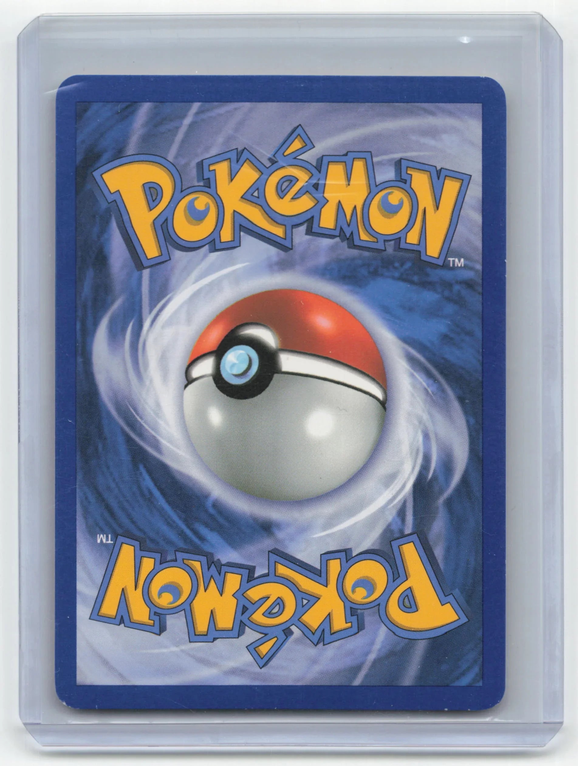 2011 Pokemon TCG Zekrom Black & White #47/114 - Papa Joey's Collectibles