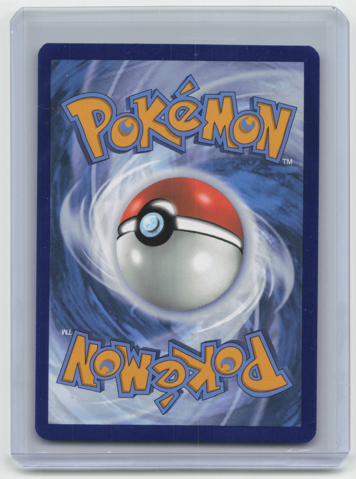 2024 Pokemon TCG Latias EX Surging Sparks #076/191