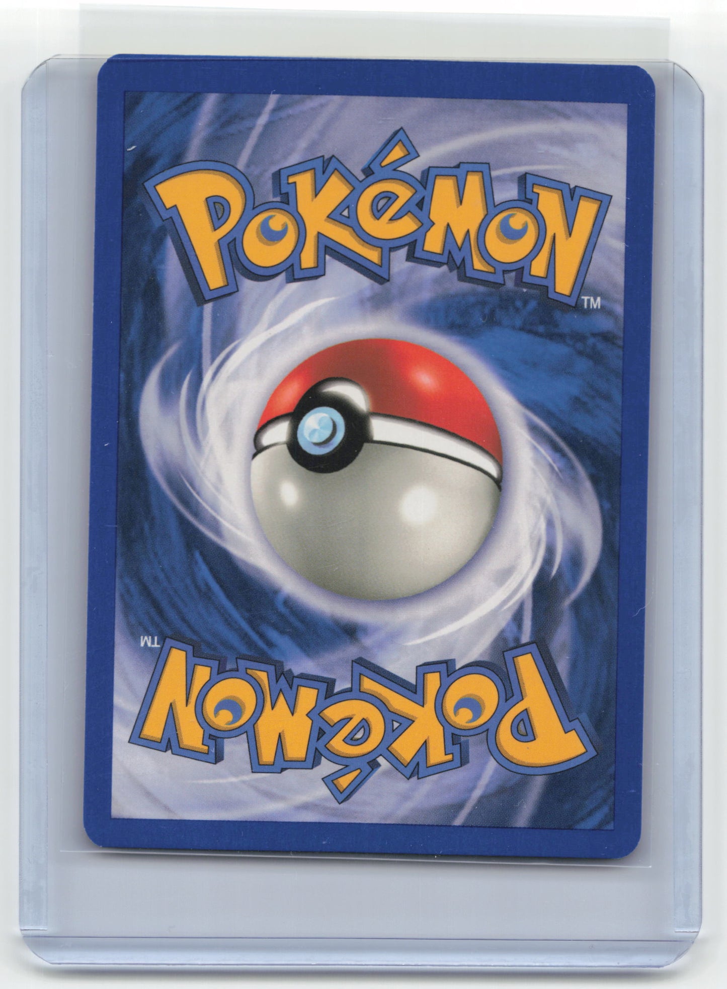 2004 Pokemon TCG Onix EX FireRed & LeafGreen #42/112 Holo
