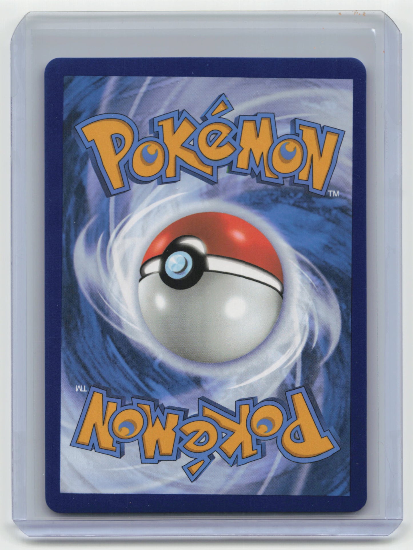 2023 Pokemon Zacian V crown z #GG48/GG70 Near Mint