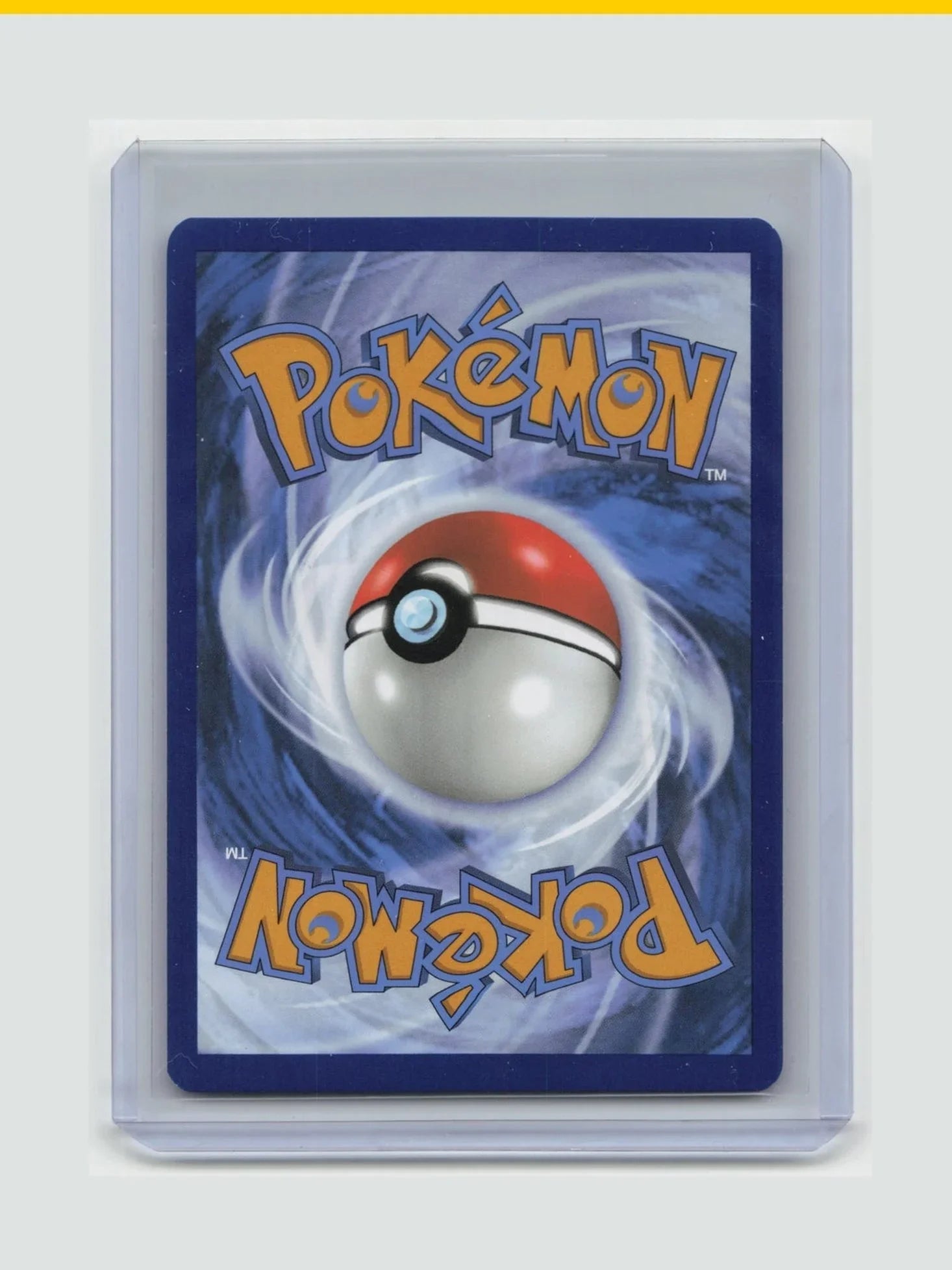 2025 Pokemon TCG Applin Prismatic Evolutions #009/131 MasterBall Holo - Papa Joey's Collectibles