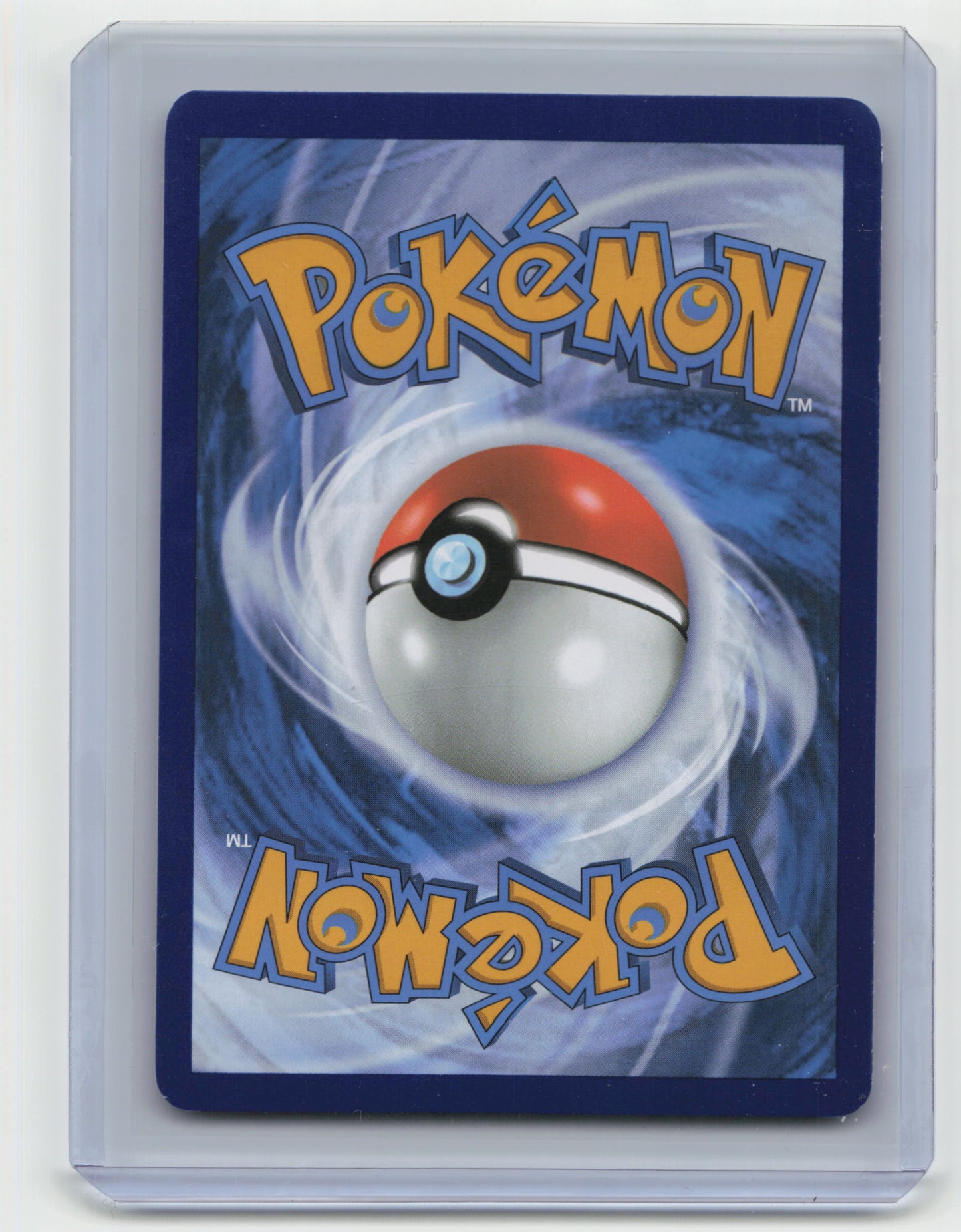2022 Pokemon Fletchinder Paldea Evolved #199/193