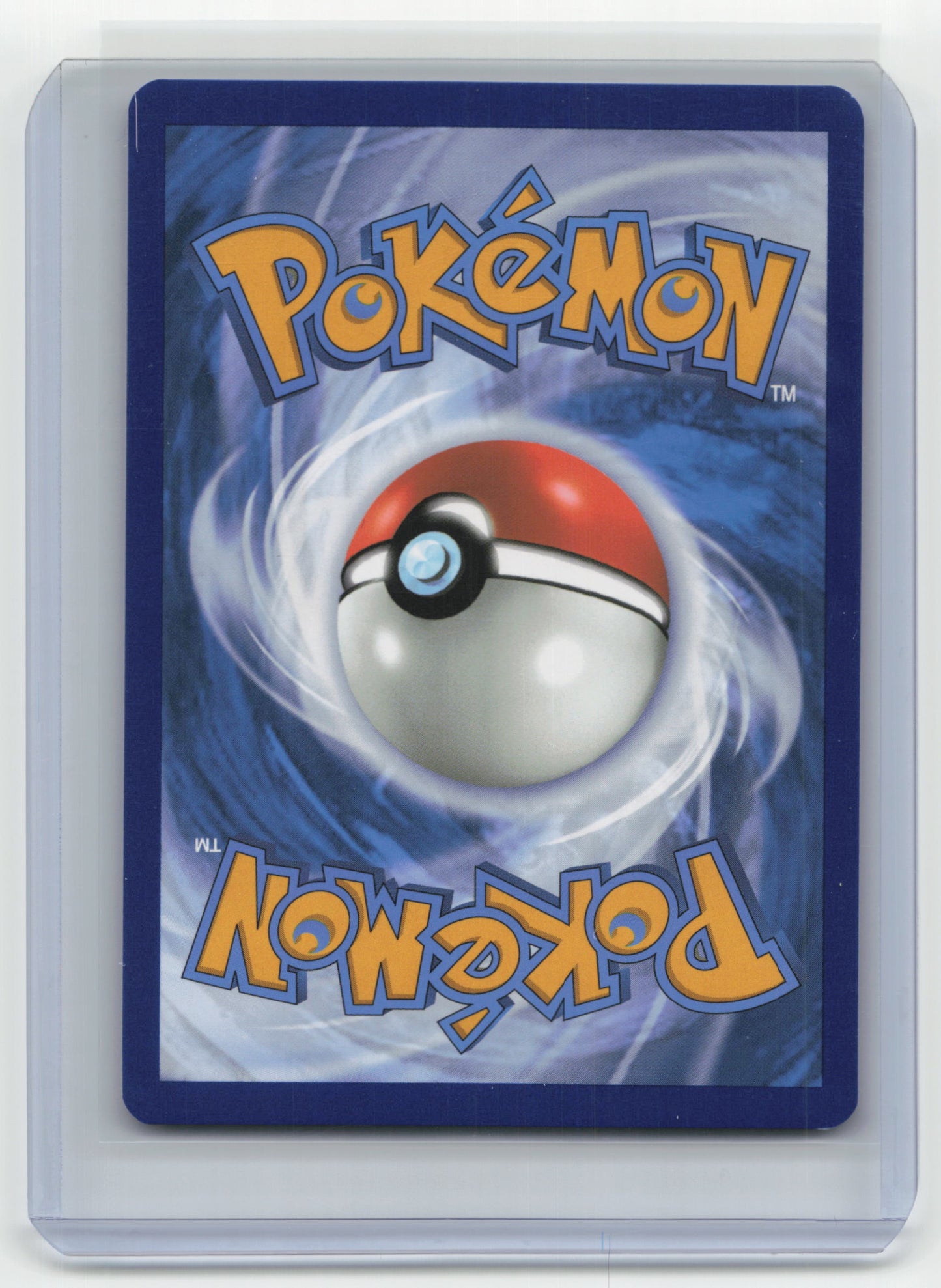 2024 Pokemon TCG Penny Paldean Fates #239/091