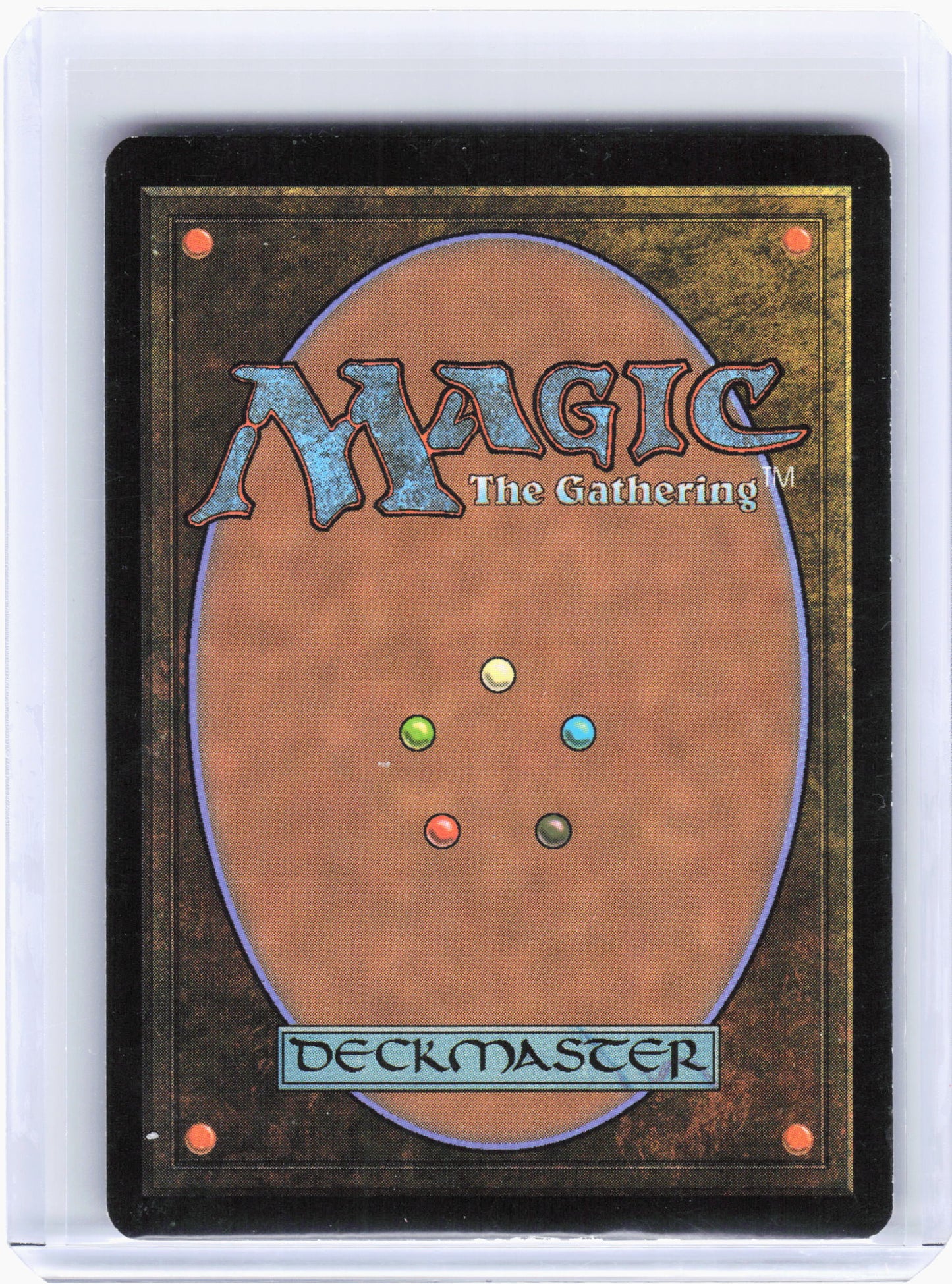 2014 Magic: The Gathering—Bloodstained Mire #230 Khans of Tarkir—Non-Foil [LP]