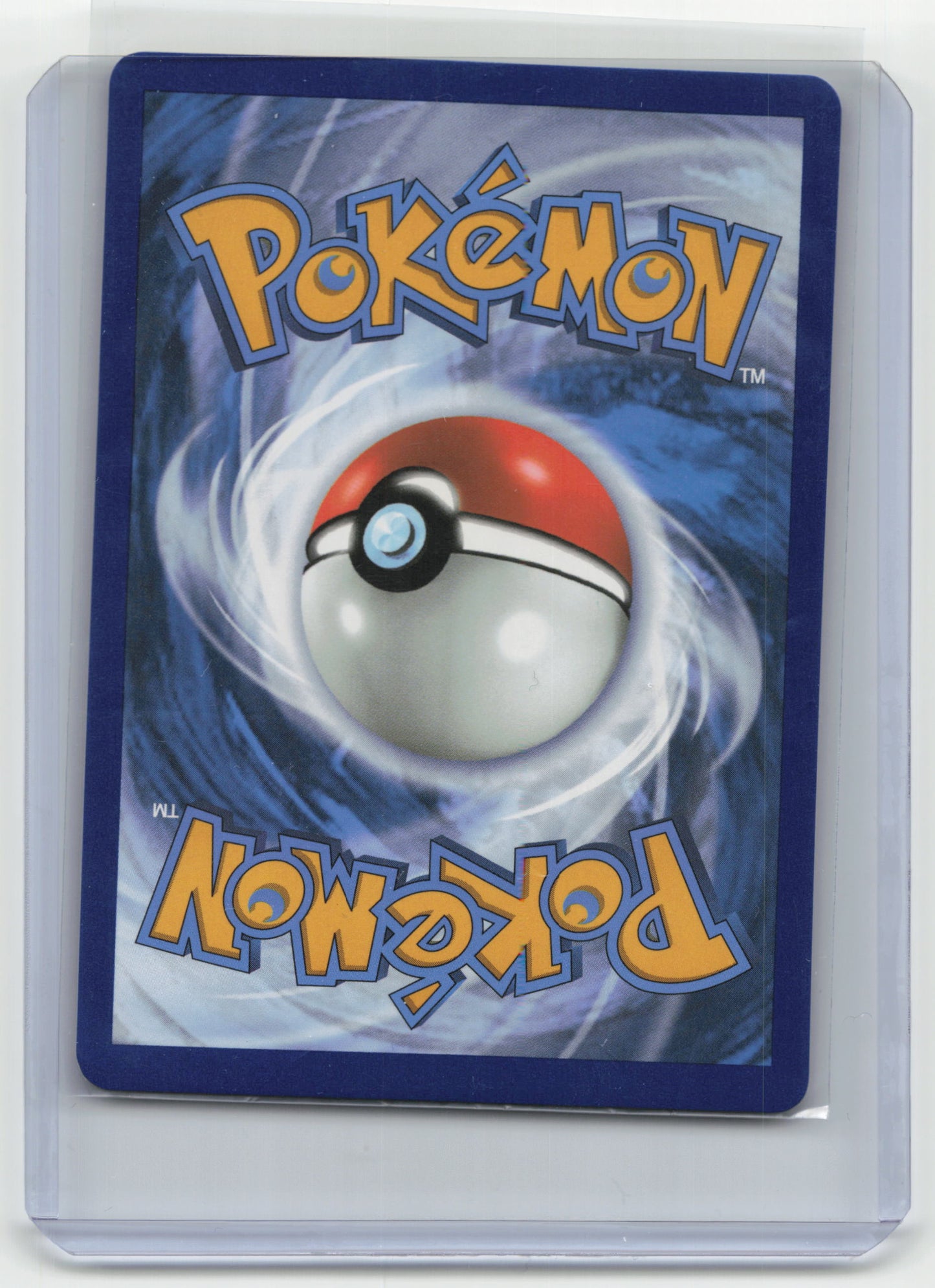 2021 Pokemon Energy Sword & Shield Chilling Reign #233/198