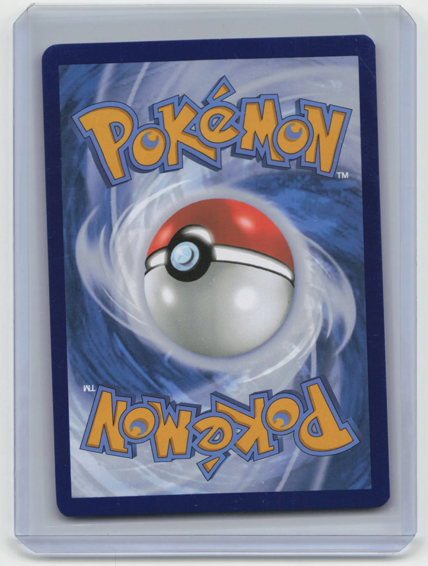 2023 Pokemon Iron Treads EX Scarlet & Violet base set #247/198 - Papa Joey's Collectibles
