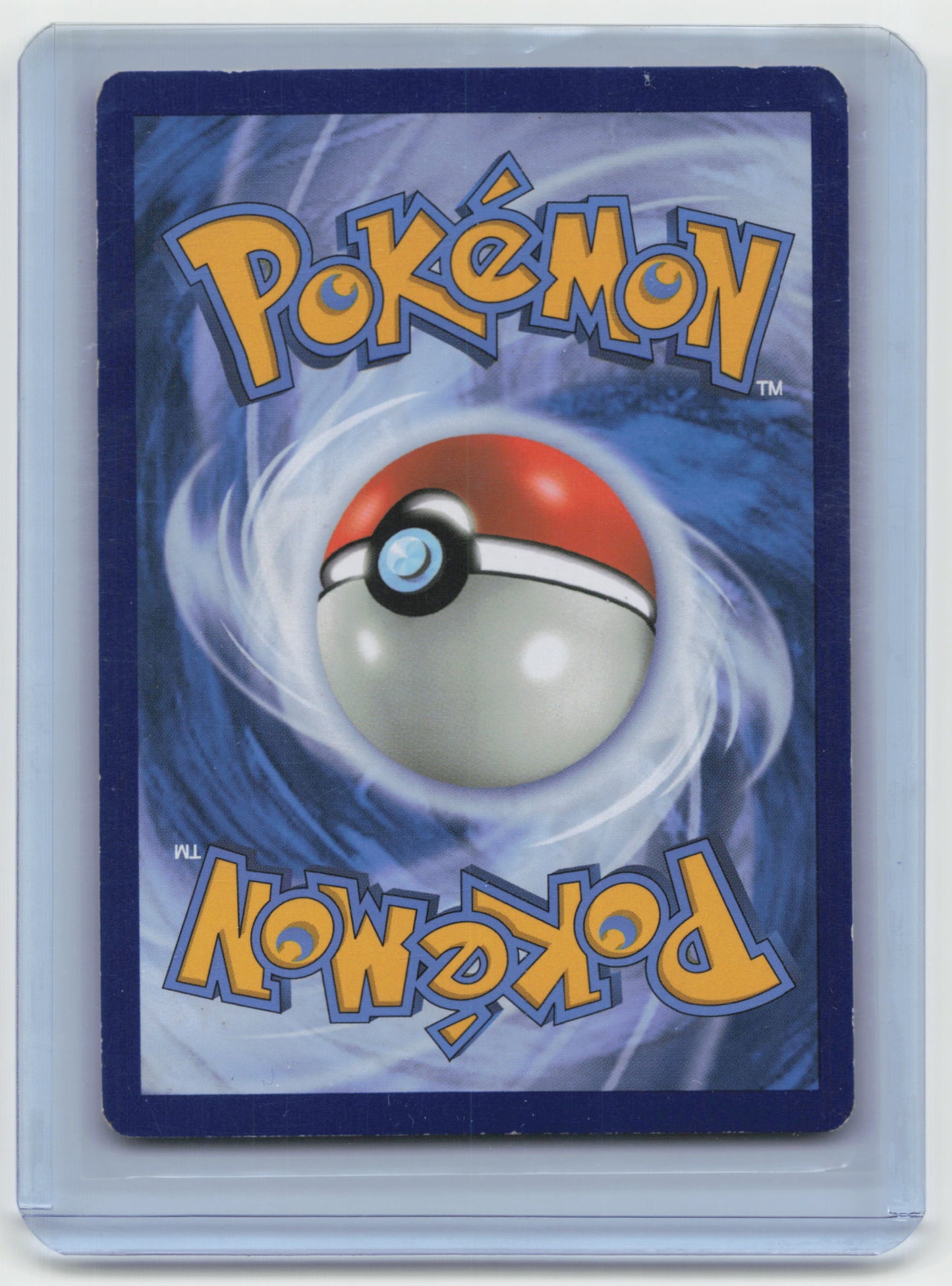 2016 Pokemon TCG Volcanion Steam Siege #115/114 Heavily Played