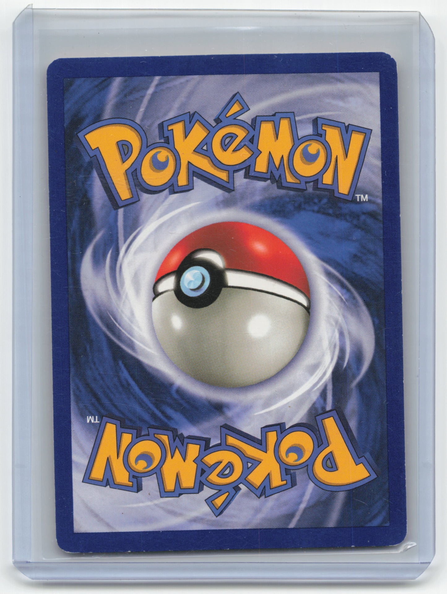 1999 Pokemon TCG Pidgeotto Base Set #22/102 Basic Unlimited