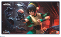 Ultimate Guard Avatar: The Last Airbender "Toph, the First Metalbender" Playmat