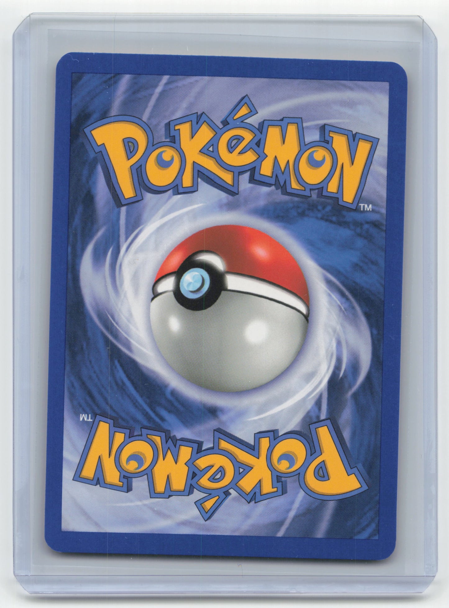 2003 Pokemon TCG Crawdaunt EX Dragon #3/97 Holo