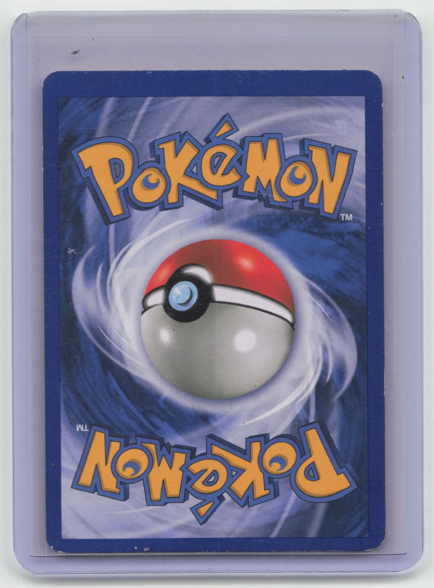 Pokemon Wigglytuff 2000 Base Set 2 #19/130 Moderately Played