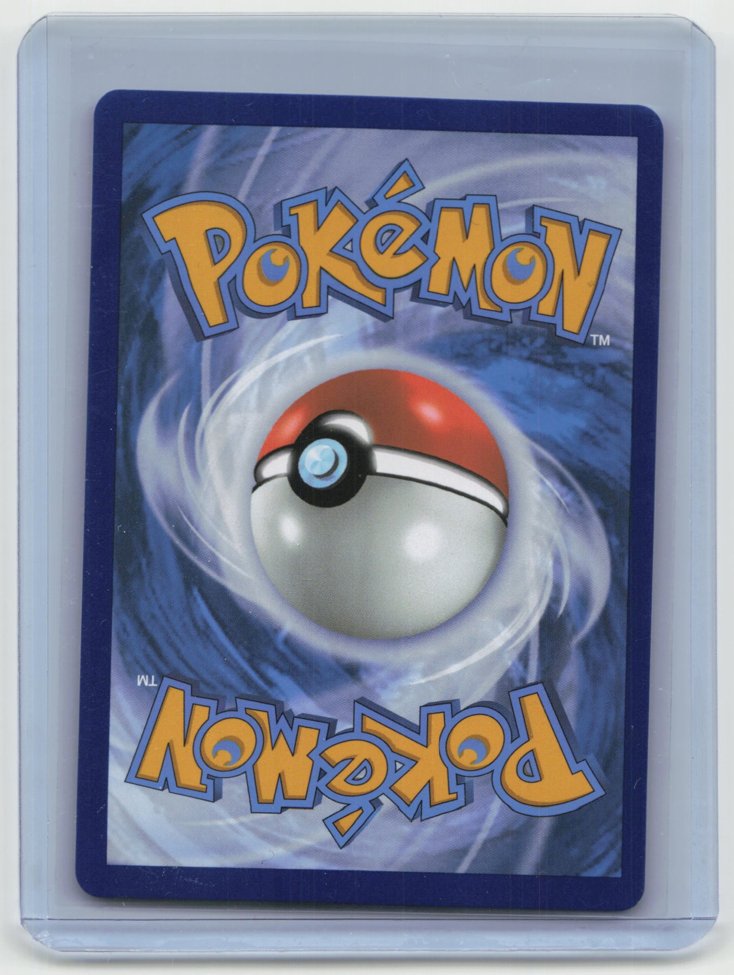 2025 Pokemon Arboliva EX Destined Rivals #207/182