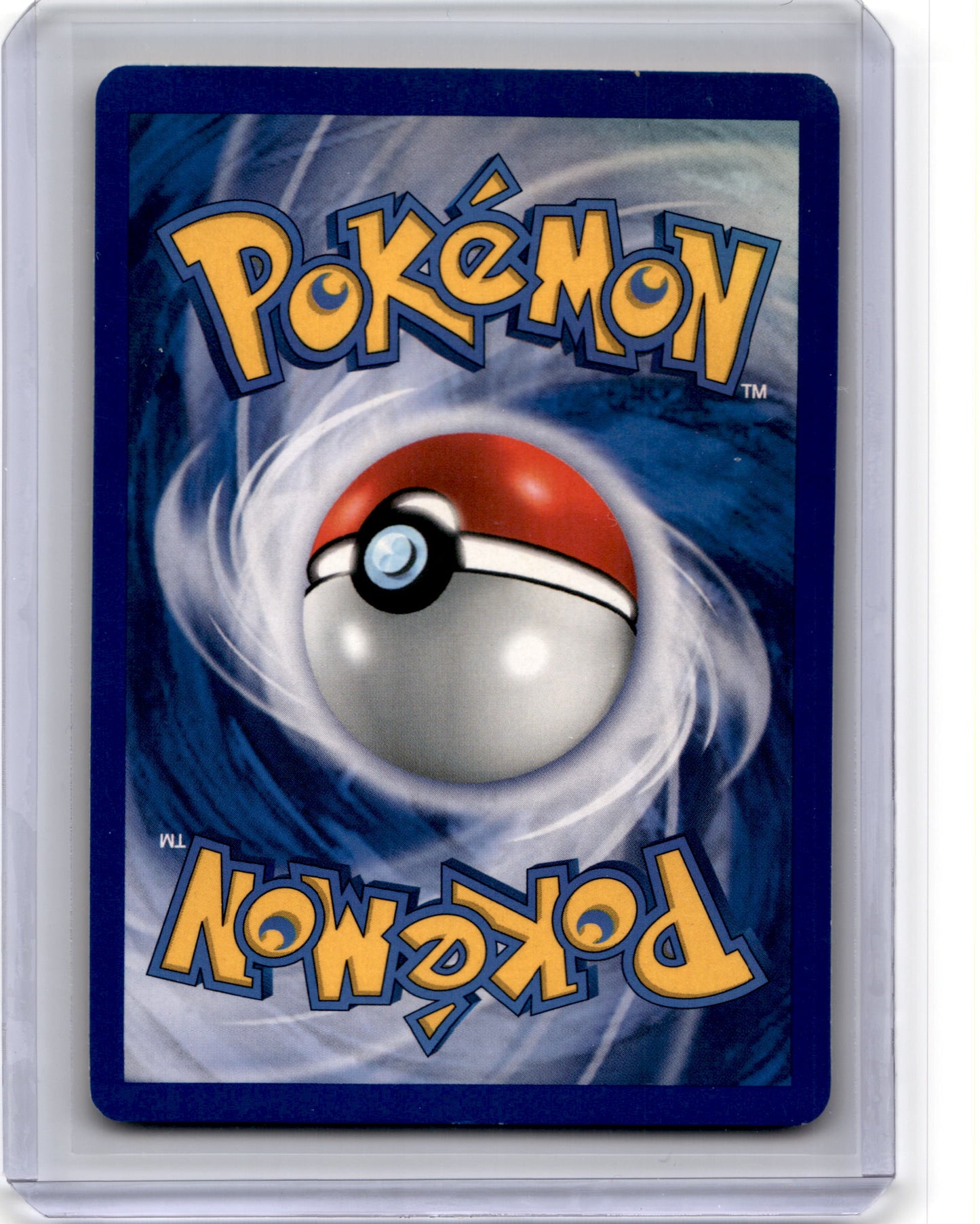 2000 Pokemon TCG Sneasel Neo Genesis #25/111