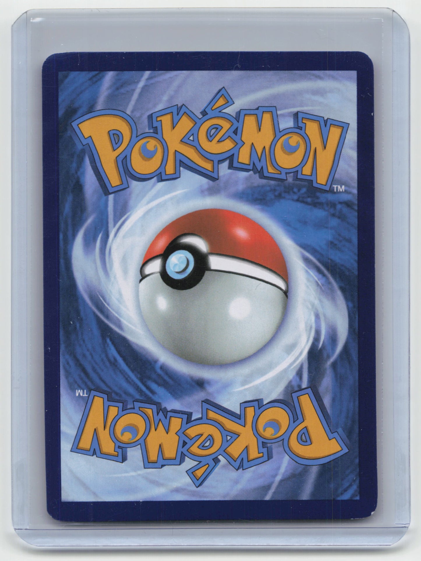 2024 Pokemon Terapagos ex Prismatic Evolutions #180/131