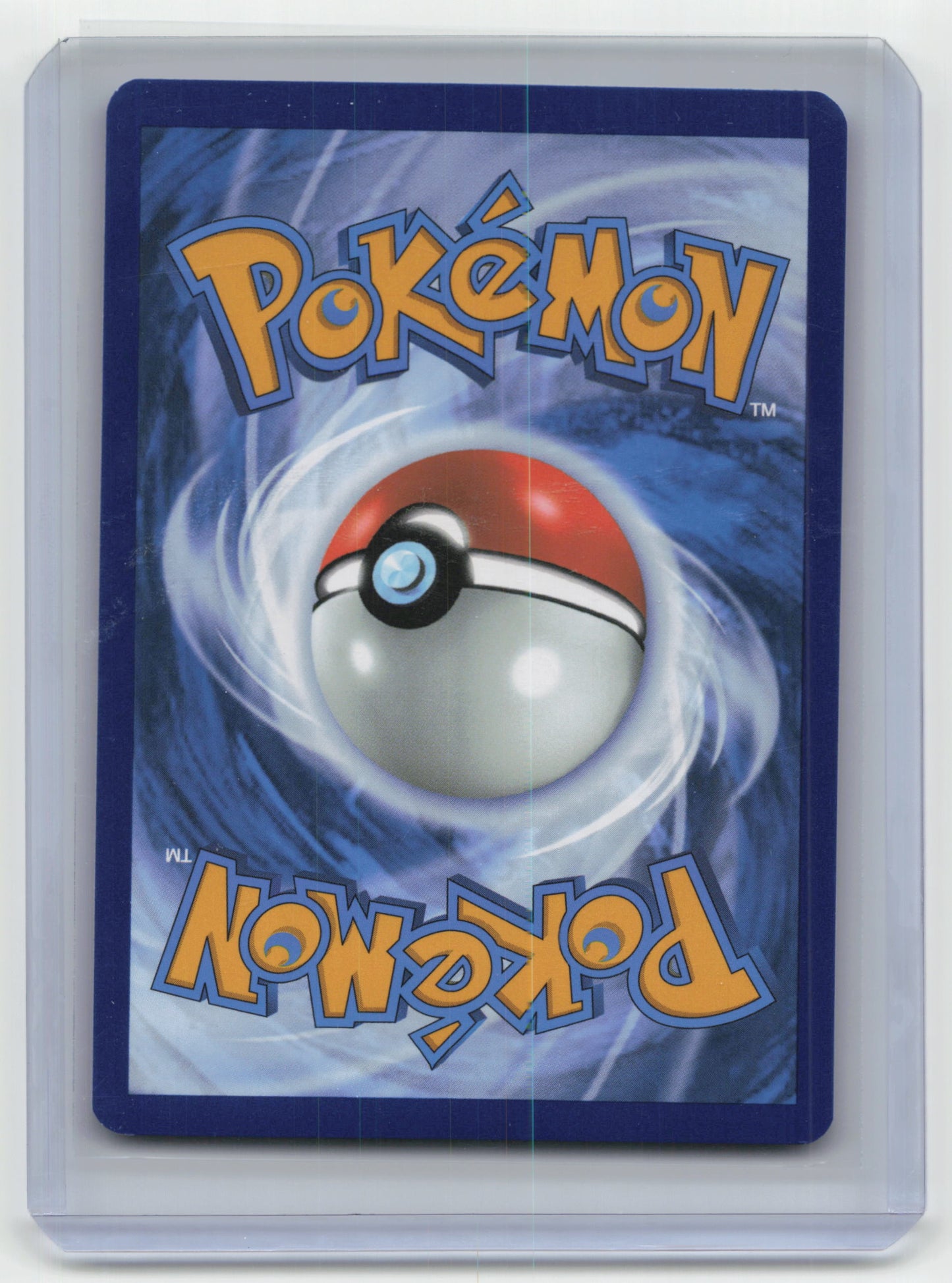 2025 Pokemon TCG Rapidash Destined Rivals #189/182