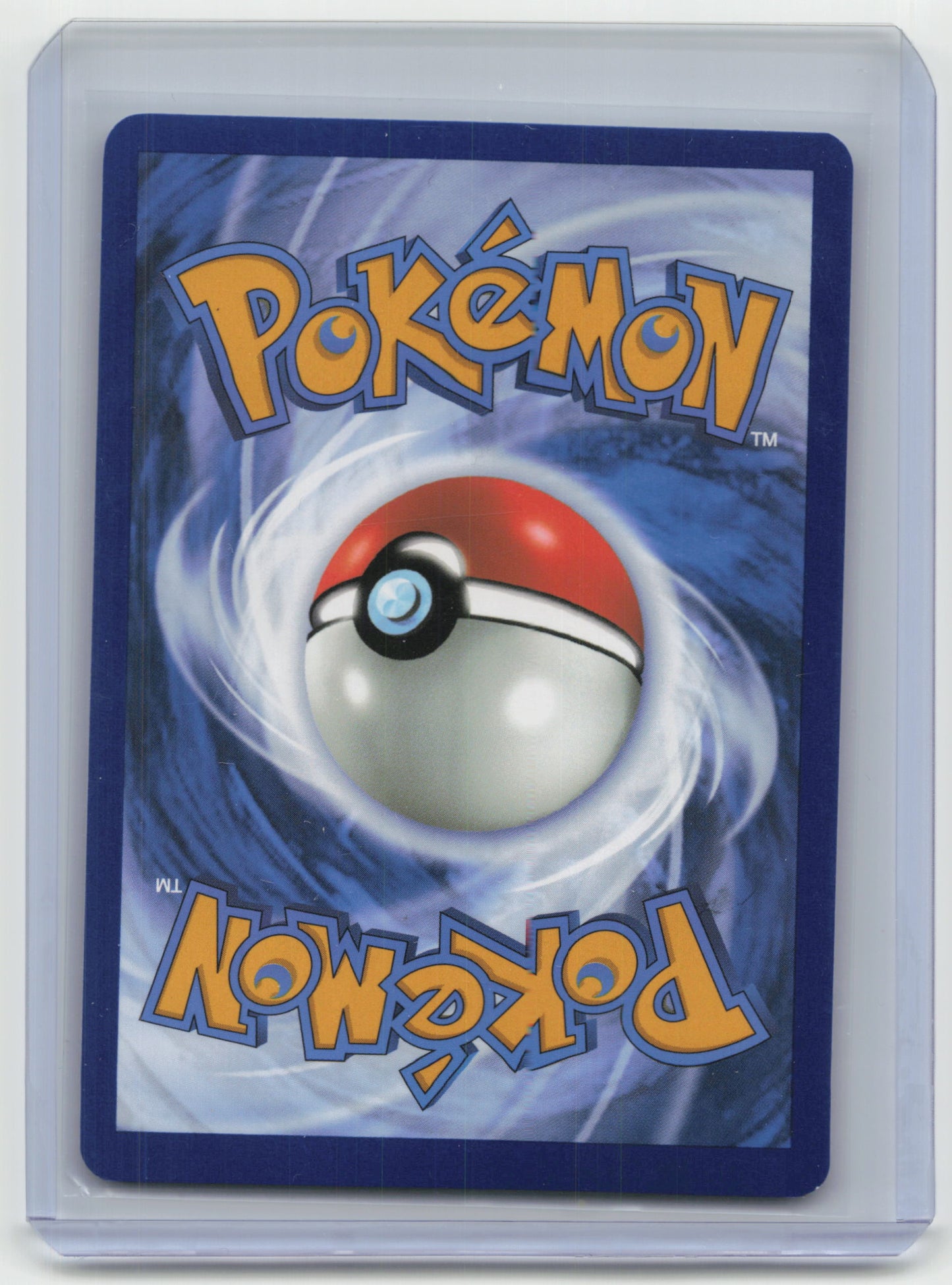 2023 Pokemon Toedscool Scarlet & Violet #201/198 English