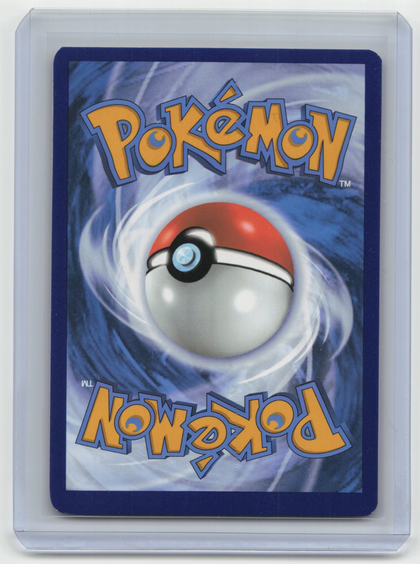 2023 Pokemon Manaphy Crown Zenith: Galarian Gallery #GG06/GG70 Near Mint