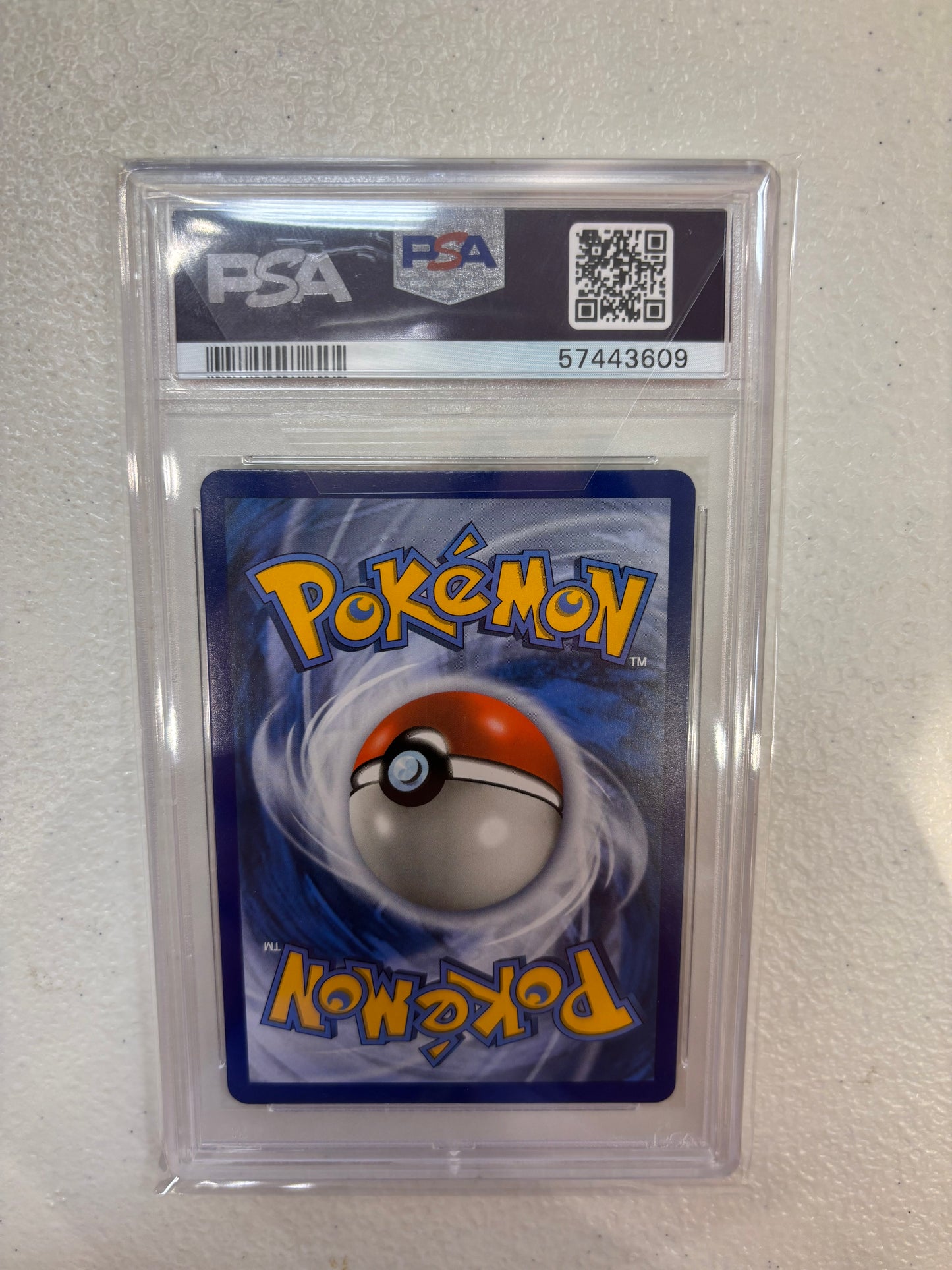 2016 Pokemon M Charizard EX XY Evolutions #13 PSA 10