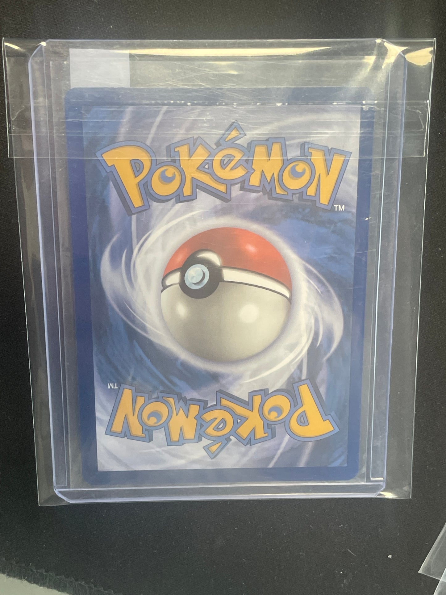 2015 Pokemon Latios #203/191