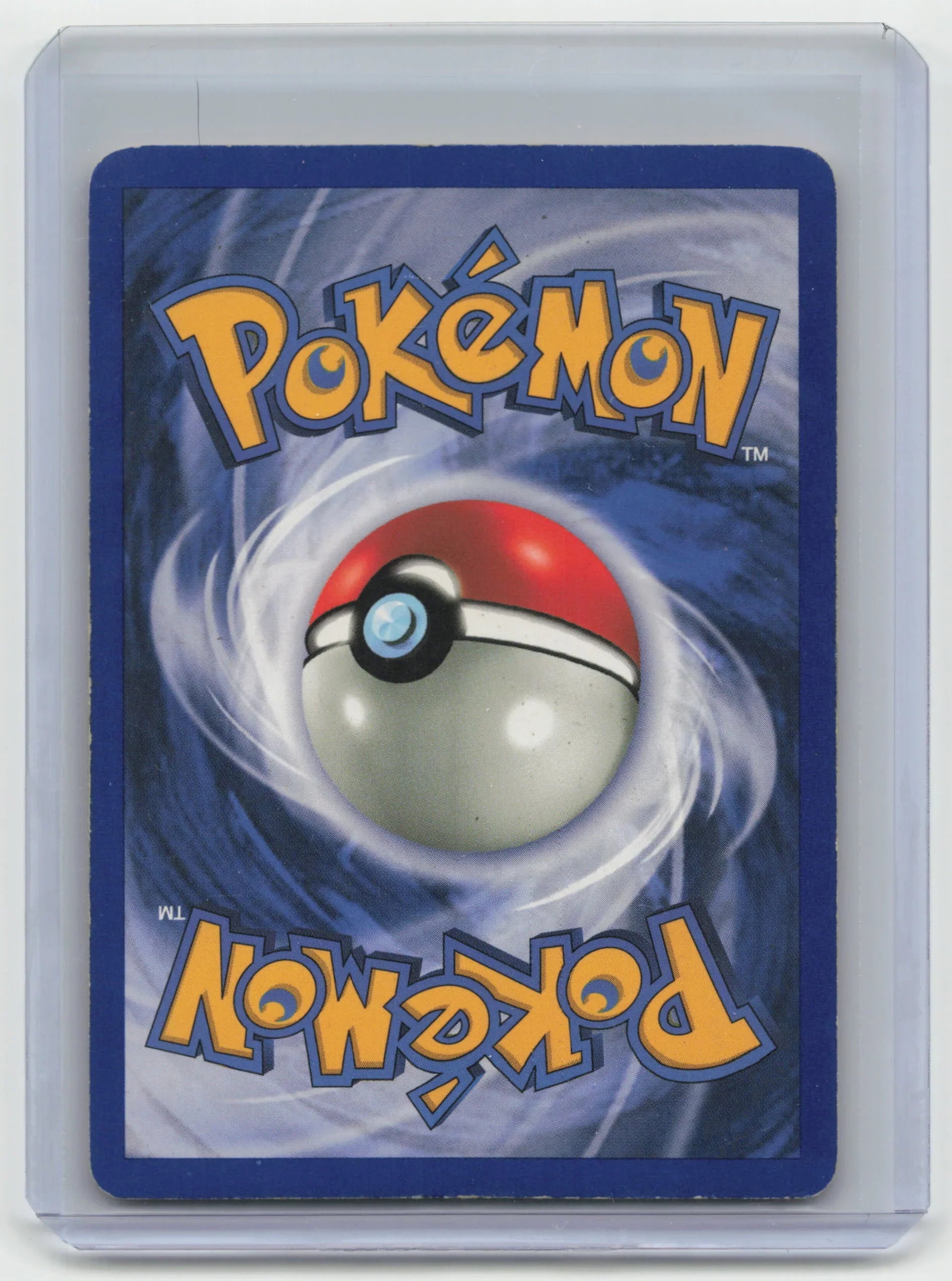 1999 Pokemon TCG Muk Fossil #13/62 Holo Lightly Played - Papa Joey's Collectibles