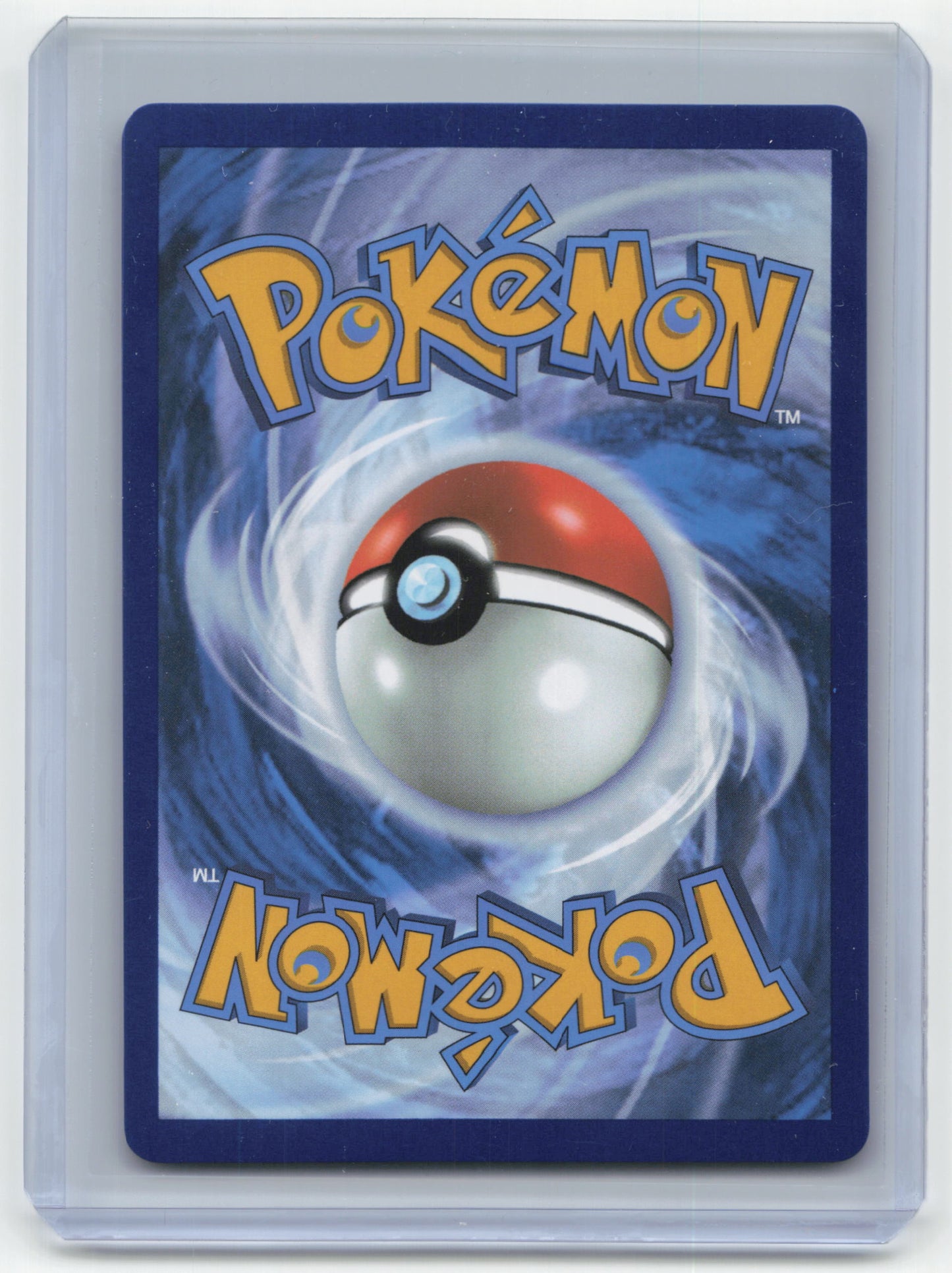 2025 Pokemon Ethan's Adventure Destined Rivals #221/182 Near Mint FA
