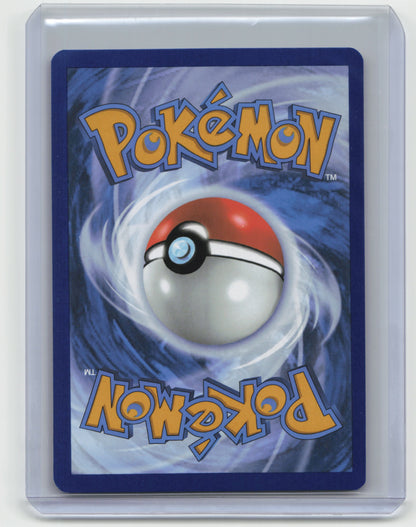 2024 Pokemon TCG—Pyroar #016/131 Prismatic Evolutions— Masterball