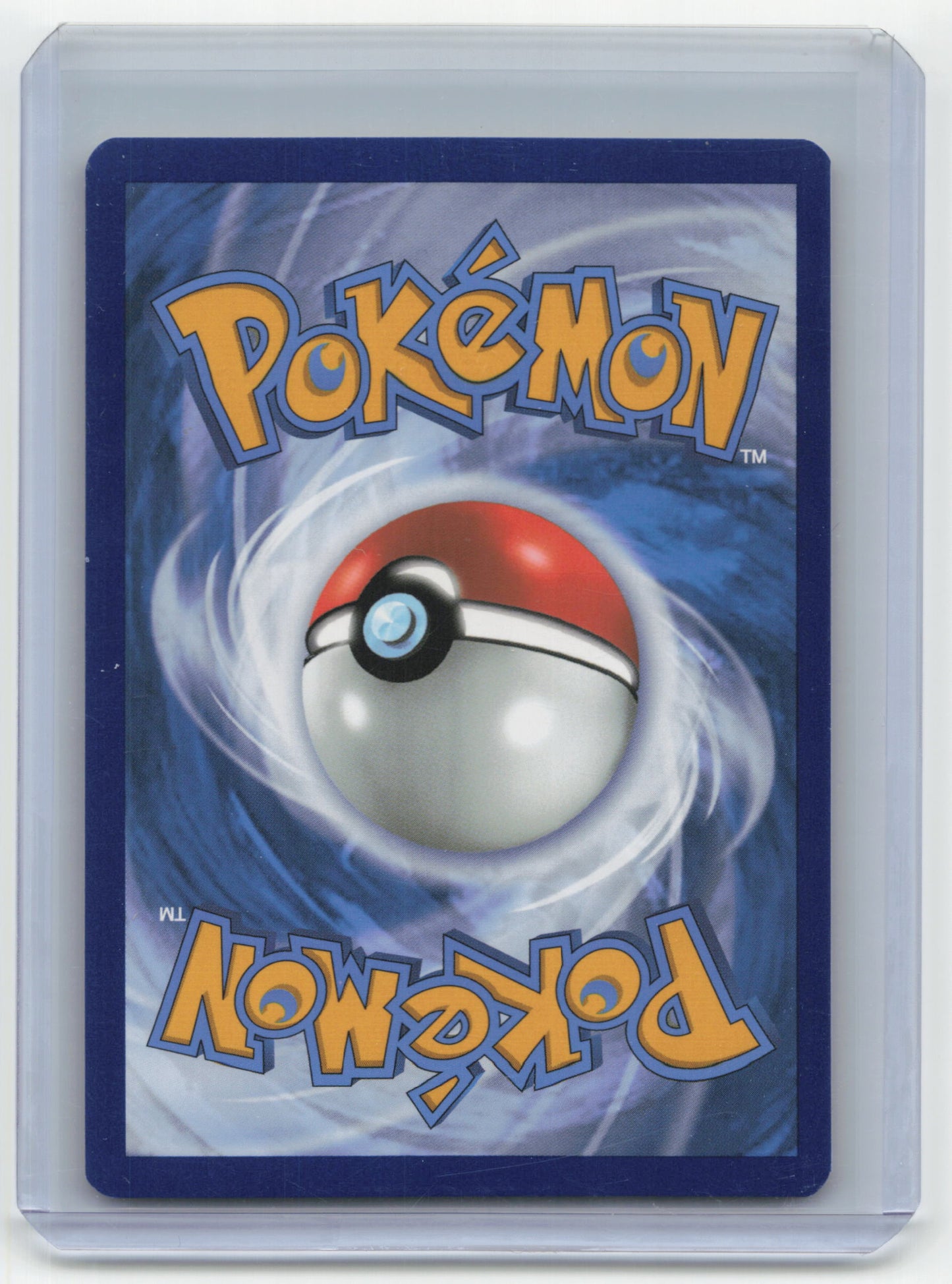 2021 Pokemon TCG Milcery Shining Fates #SV057/SV122