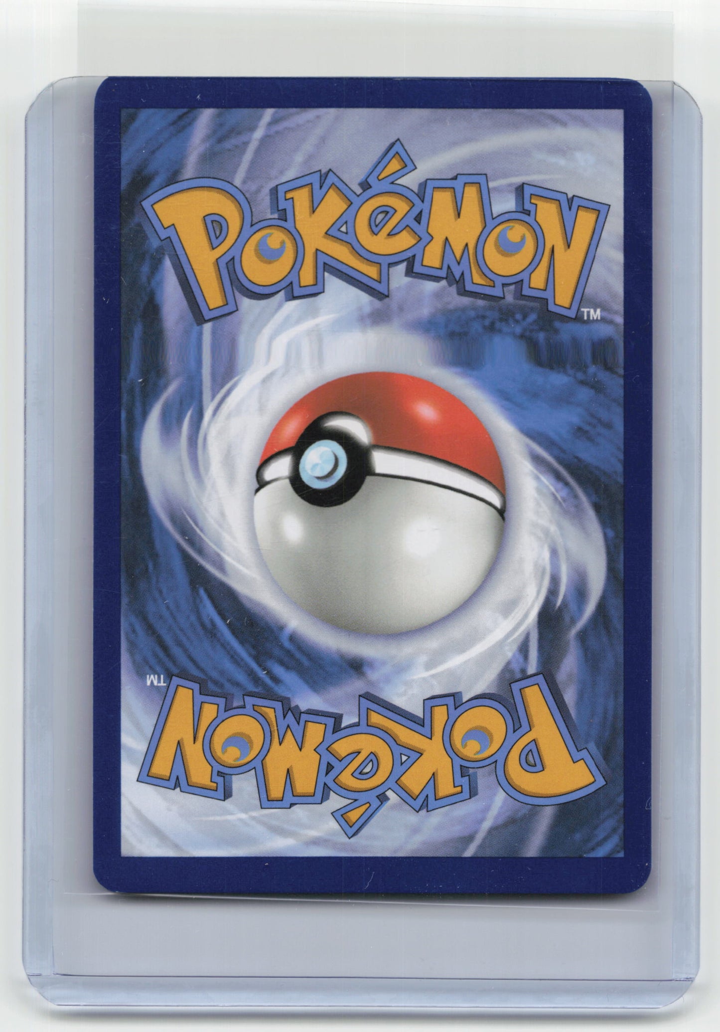 2025 Pokemon Noibat Journey Together #169/159