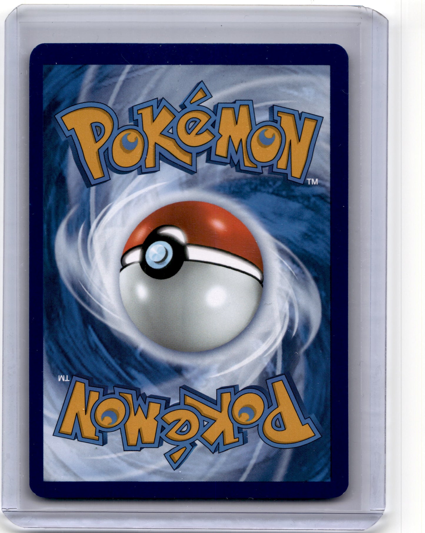 2023 Pokemon Toedscool Scarlet & Violet #201/198