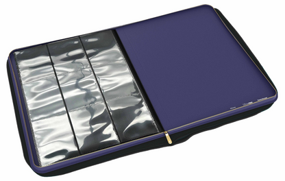 Disney Lorcana TCG Lorebook 9-Pocket 252-ct. Premium Card Portfolio