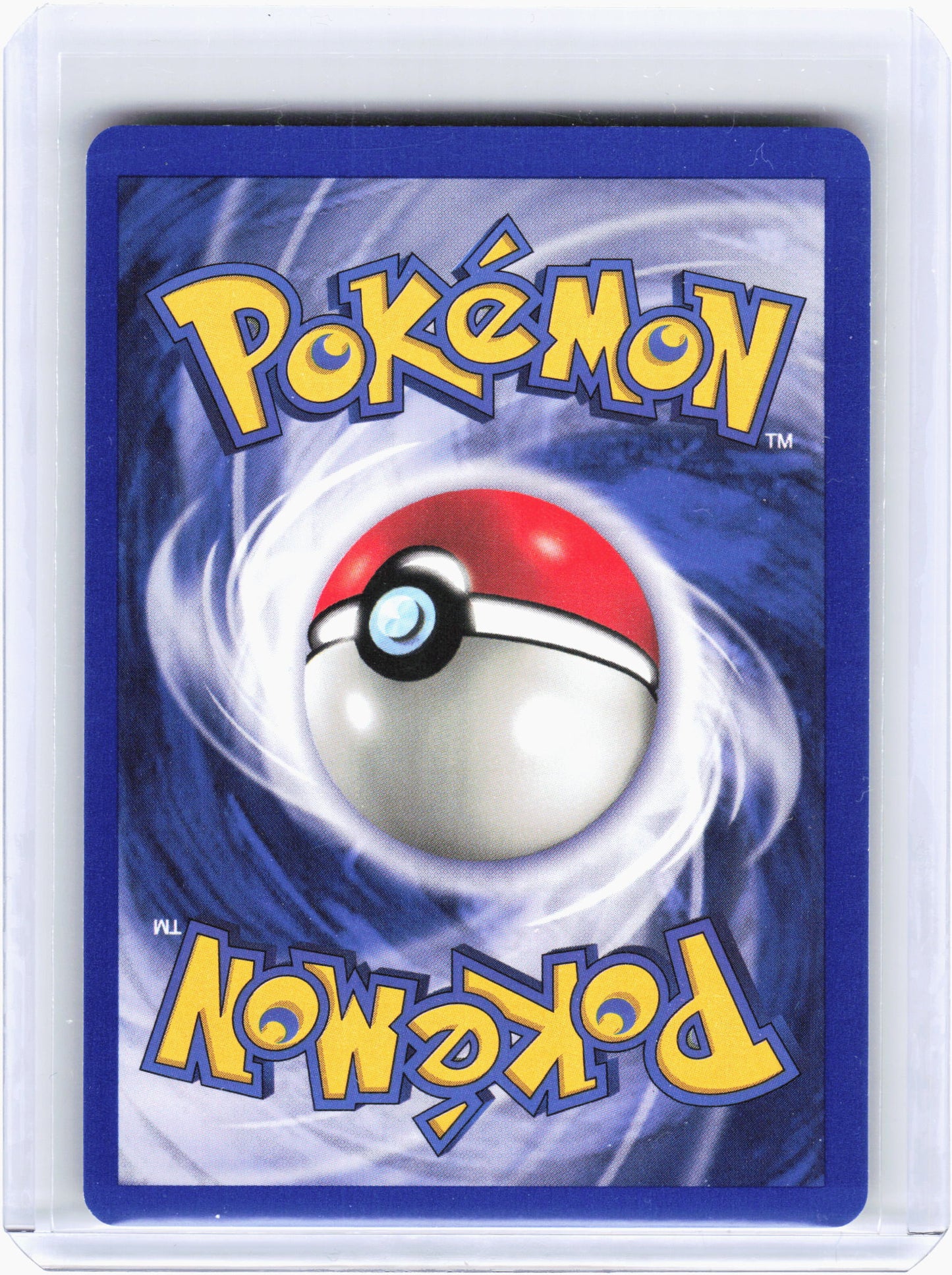 1999 Pokemon—Computer Search #71/102 Base Set (Shadowless)—Rare Non-Foil