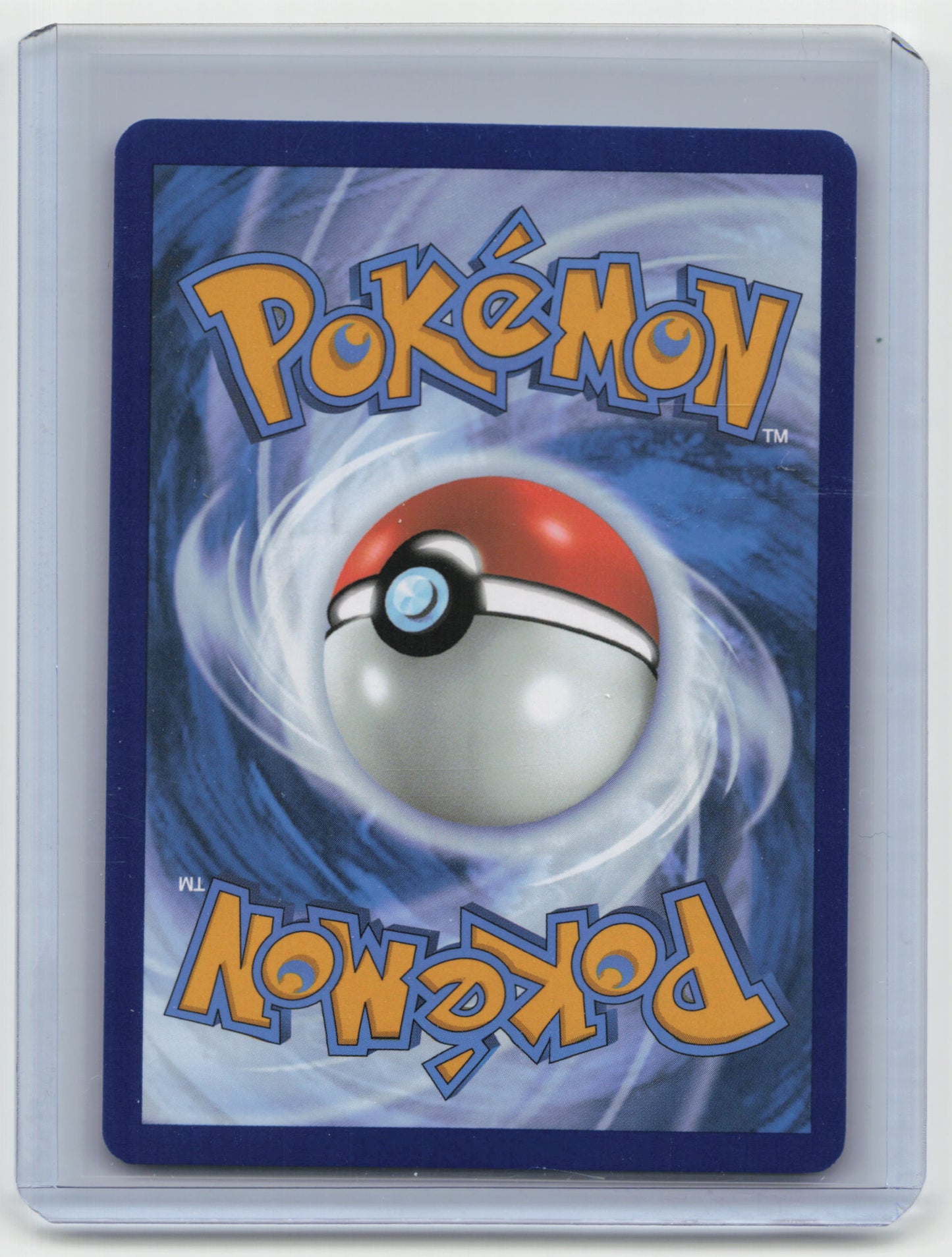 2023 Pokemon TCG Ferrothorn Paradox Rift #209/182
