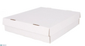 2022 BCW Storage 5000 Ct Full Lid 5 row