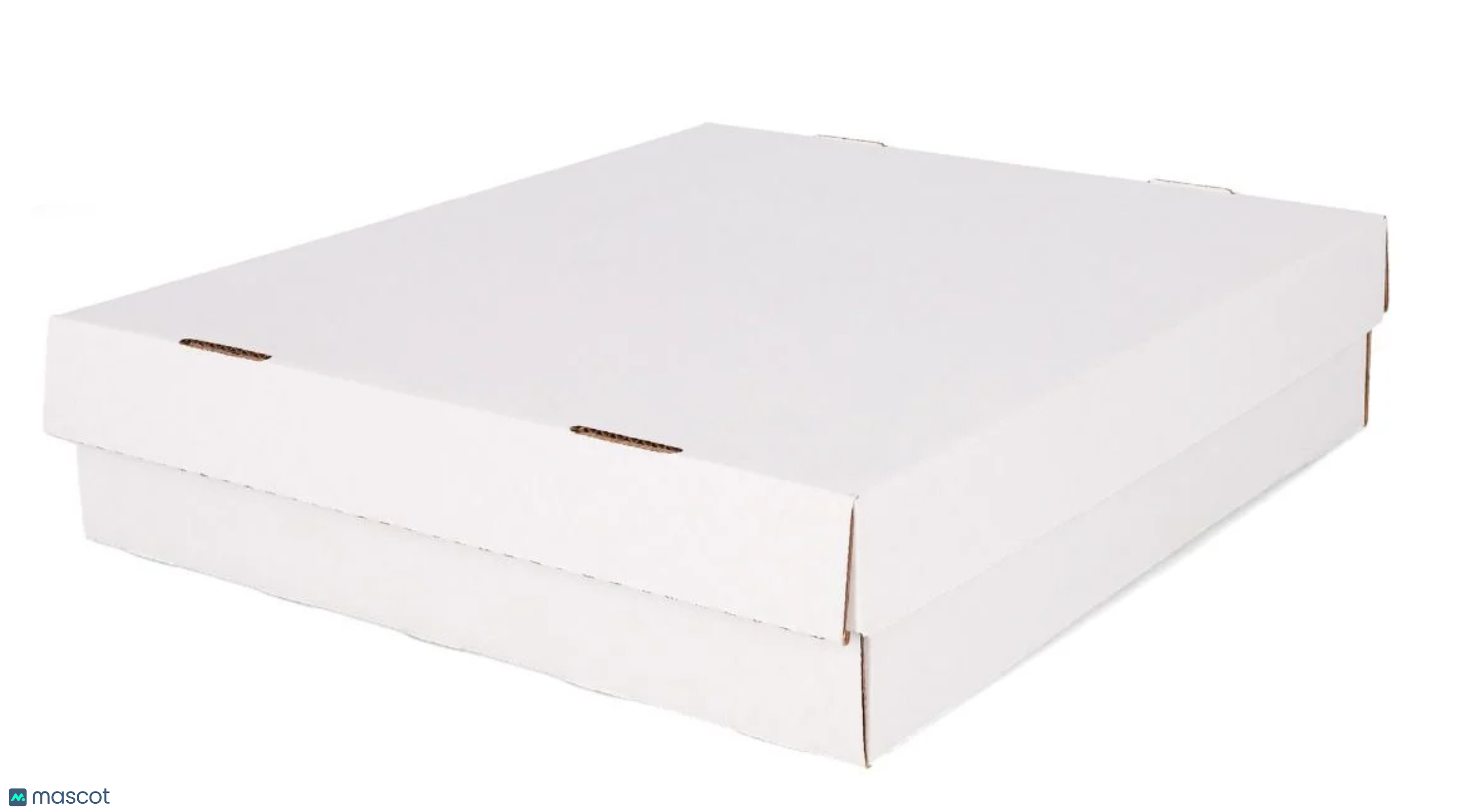 2022 BCW Storage 5000 Ct Full Lid 5 row