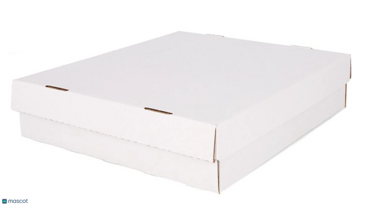 2022 BCW Storage 5000 Ct Full Lid 5 row