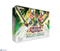 YuGiOh! Duelist's Advance Token Box - Papa Joey's Collectibles