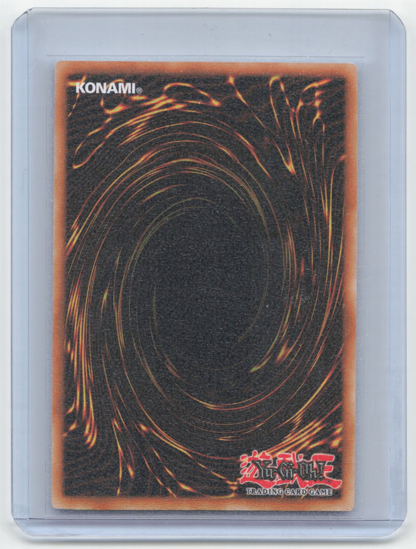 2023 Yu-Gi-Oh! Blue-Eyes White Dragon Legendary Collection #LC01-EN004 QCR