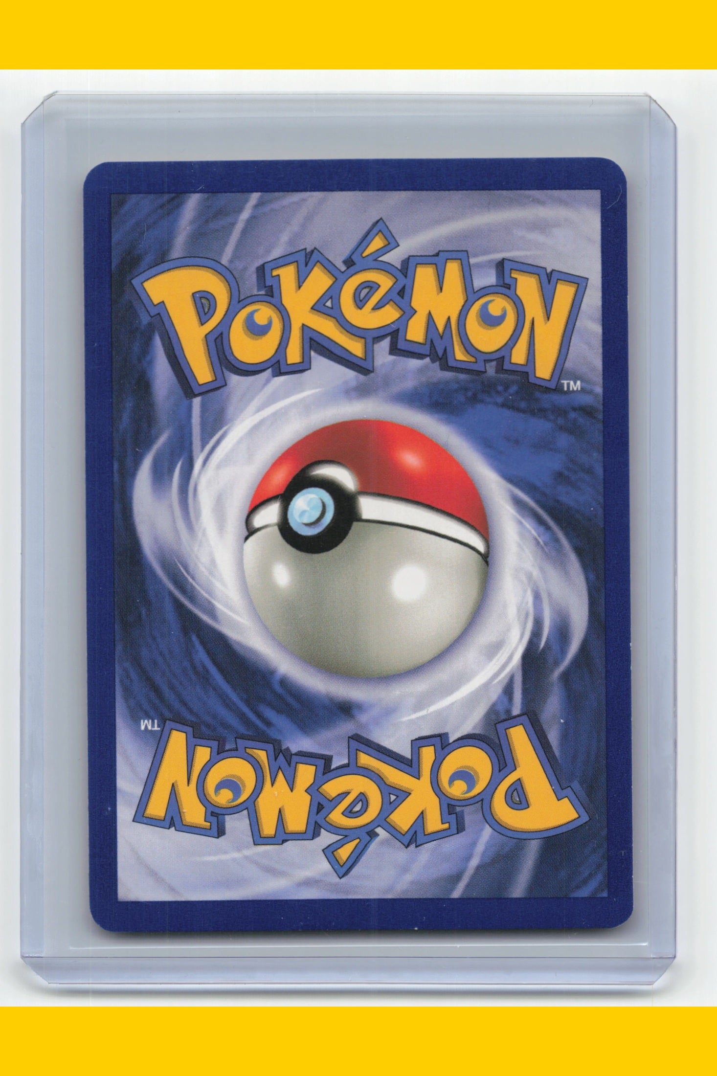 Pokemon TCG Caterpie 1999 Pokemon Base Set #45/102 English Shadowless TCG/CCG