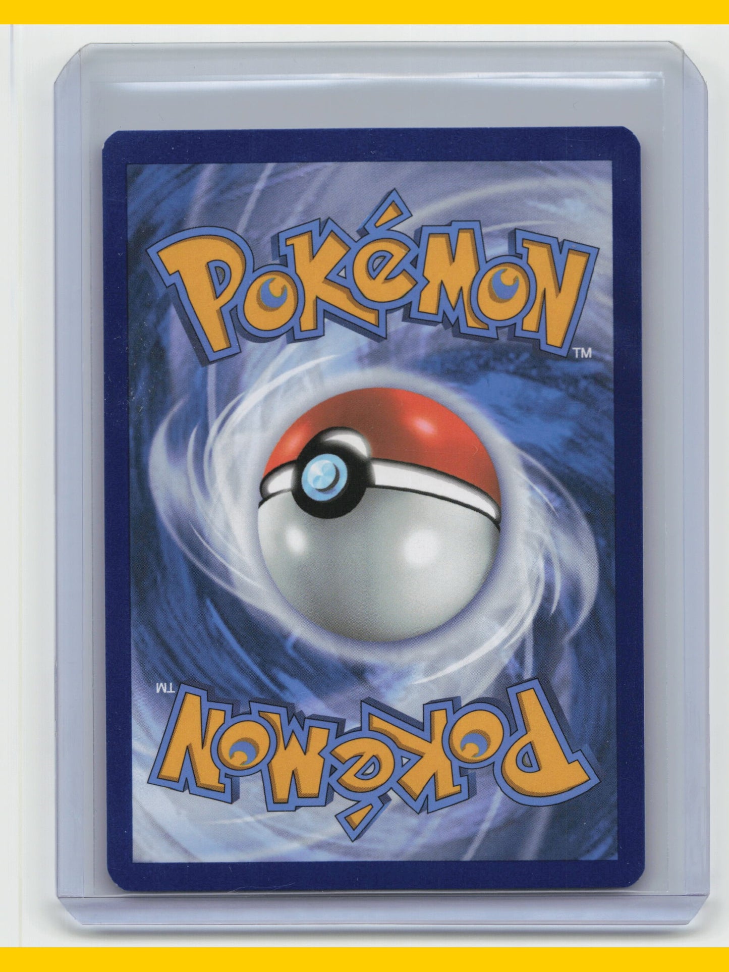 2023 Pokémon Ogerpon Scarlet & Violet #123