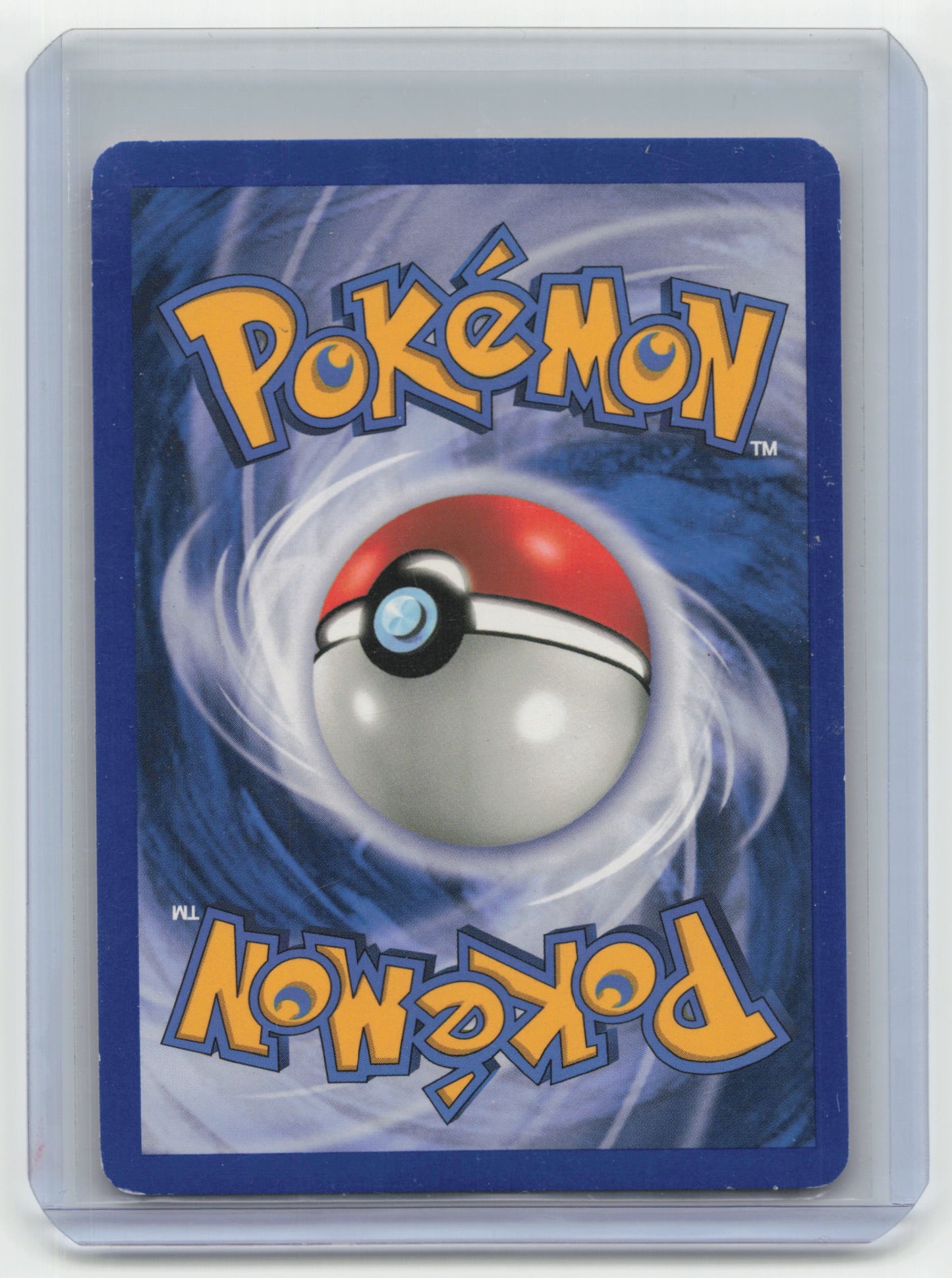 2002 Pokemon Scyther Aquapolis #57/147 Light Played