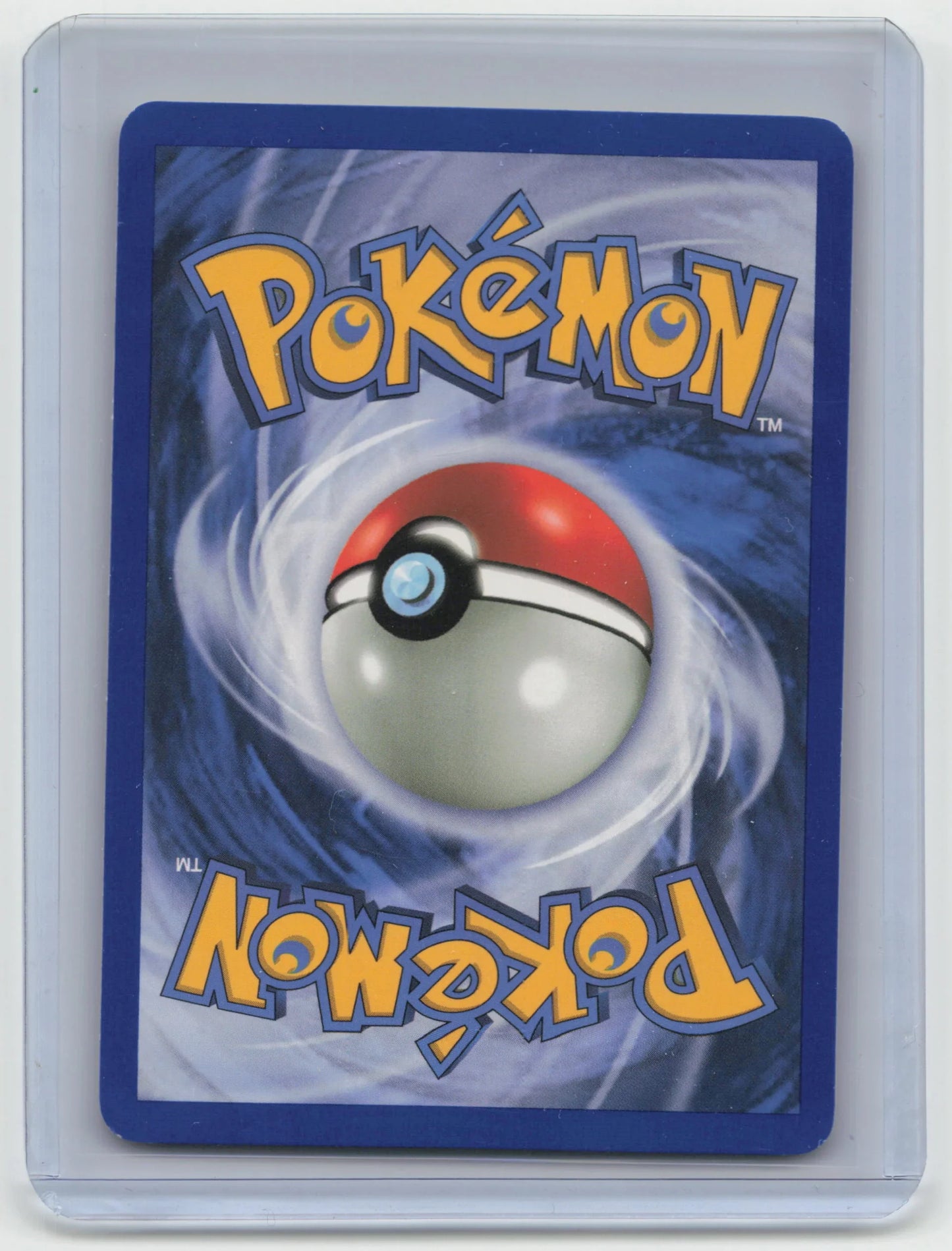 2006 Pokemon Latios EX Holon Phantoms #22/110 Lightly Played Holo - Papa Joey's Collectibles
