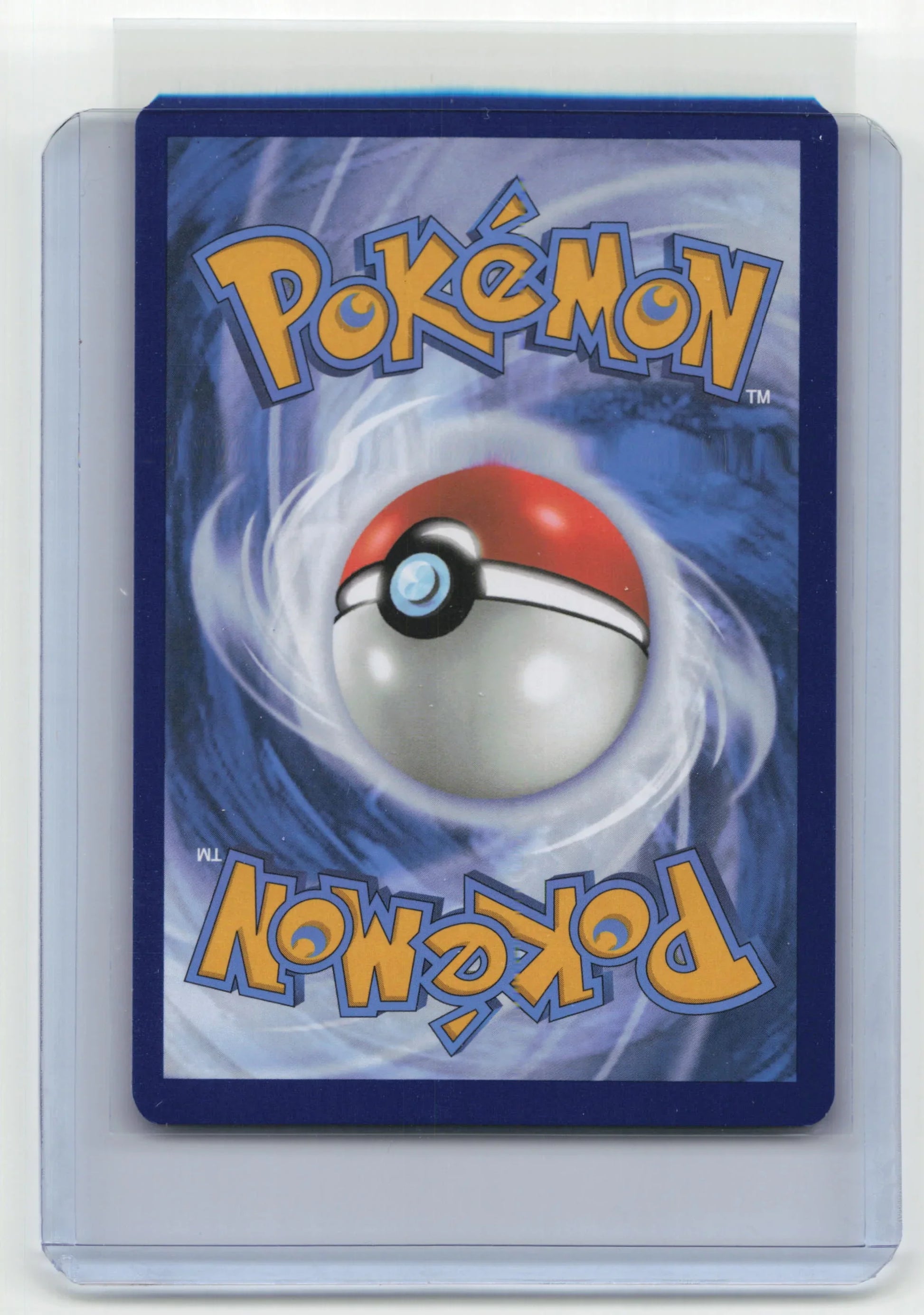 2024 Pokemon TCG Fezandipiti EX Shrouded Fable #038/064 - Papa Joey's Collectibles