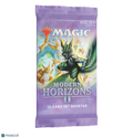 2021 Magic: The Gathering Modern Horizons 2 Set Booster Pack - Papa Joey's Collectibles