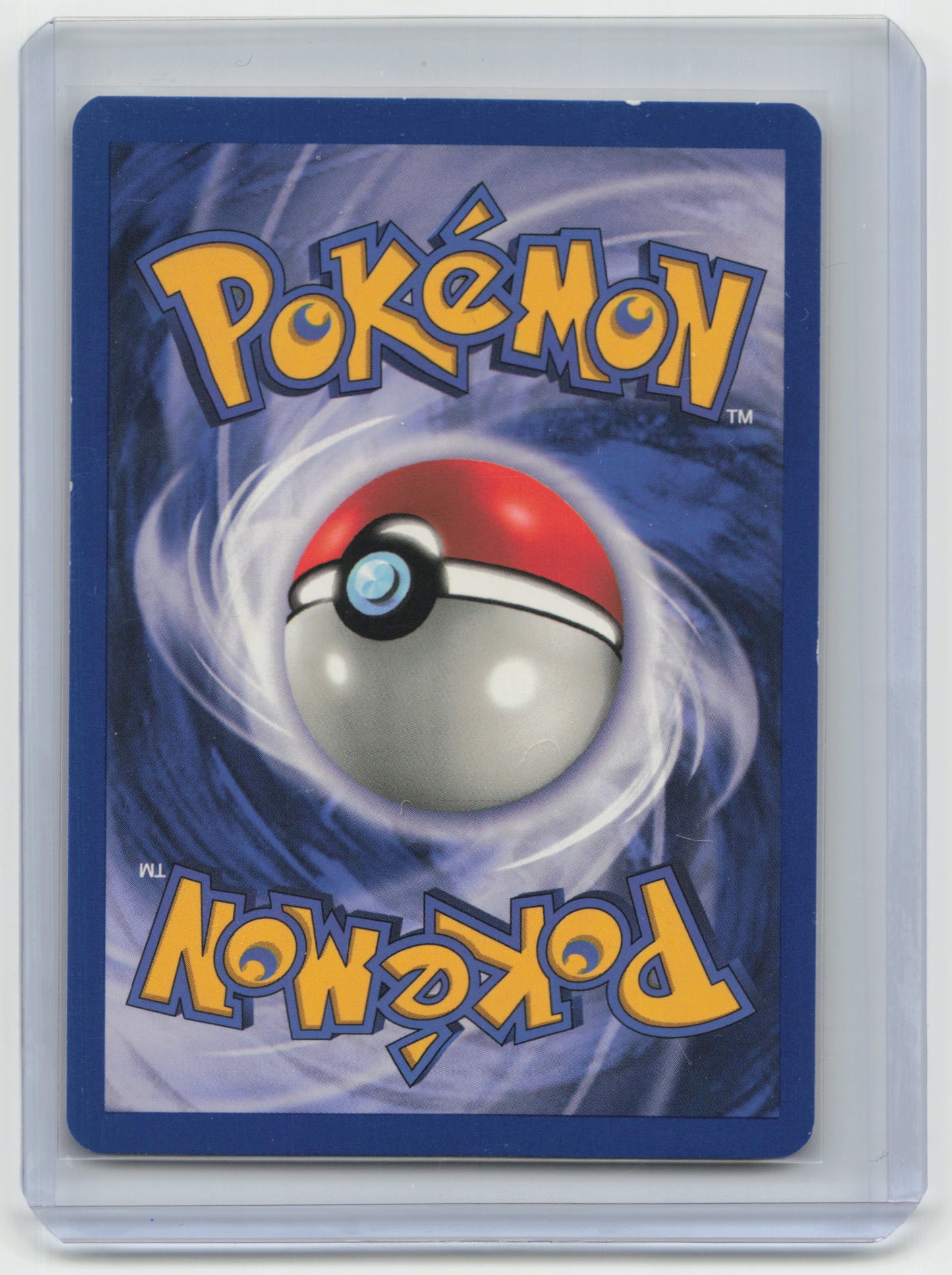 1999 Pokemon TCG Eevee Jungle #51/64 Lightly Played 1st Edition