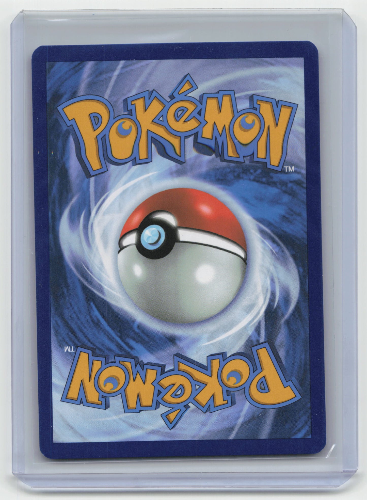 2025 Pokemon Iron Boulder Prismatic Evolutions #046/131 MasterBall Holo