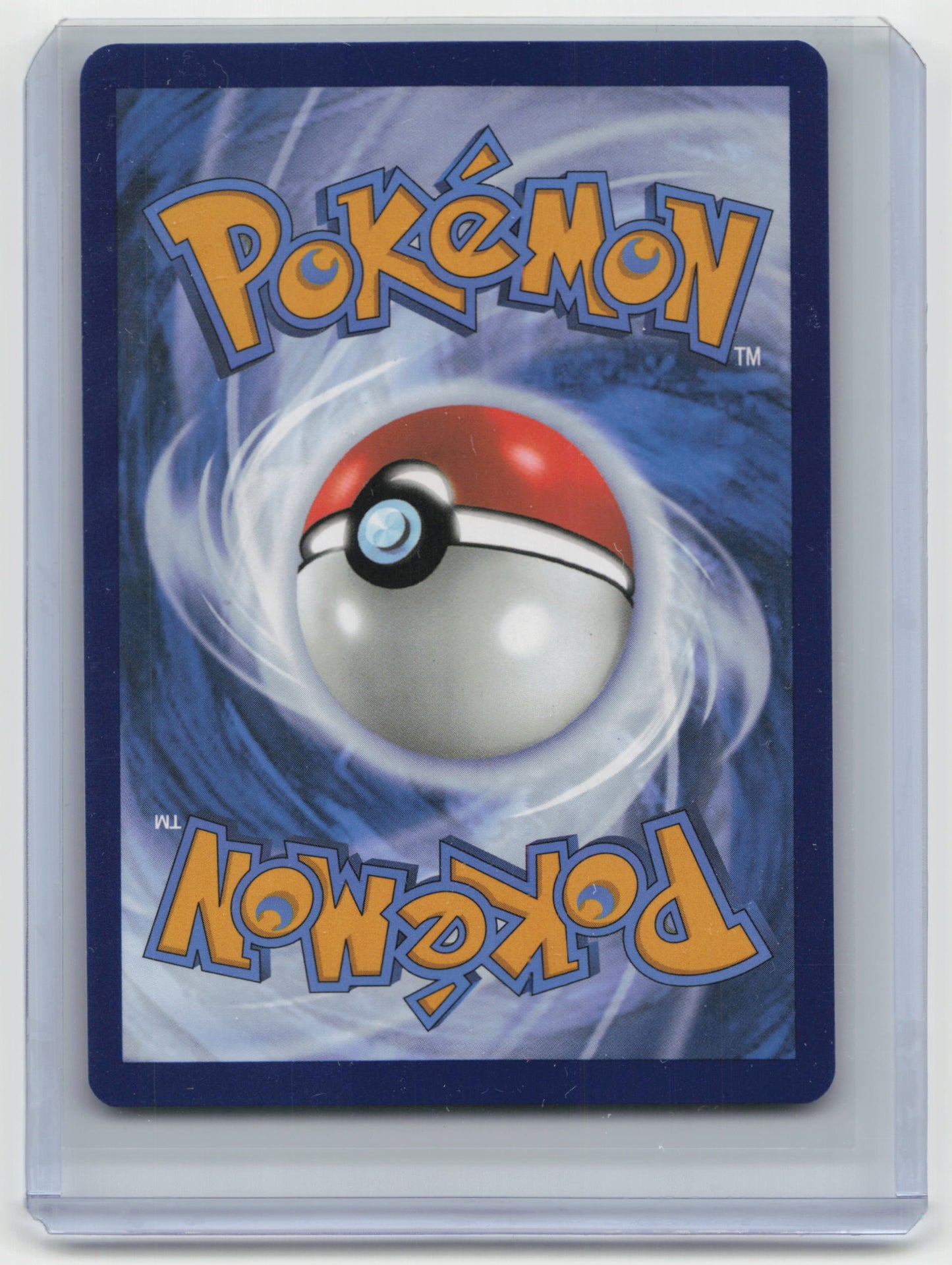 2024 Pokemon Crispin Stellar Crown #164/142 Near Mint