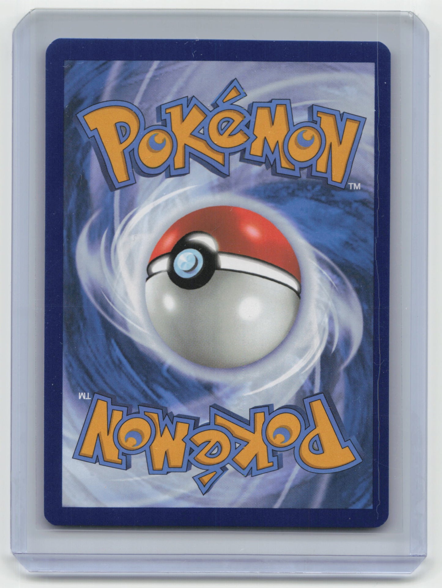 2024 Pokemon Carmine Twilight Masquerade #217/167 Near Mint