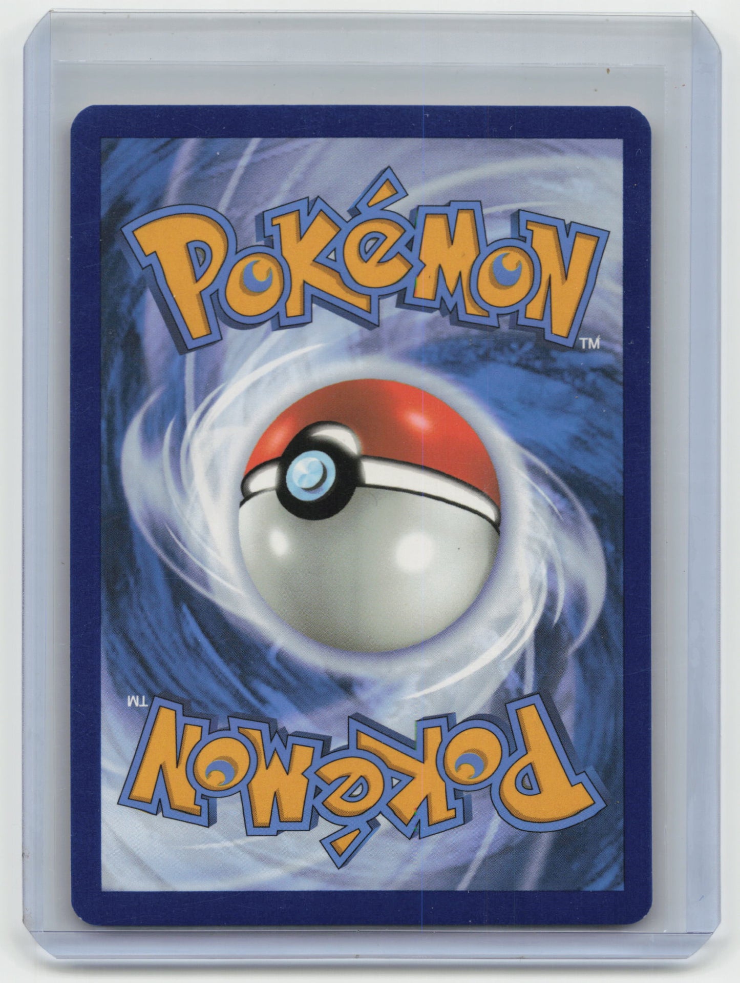 2023 Pokemon Lunatone Sword & Shield Crown Zenith #GG11/GG70