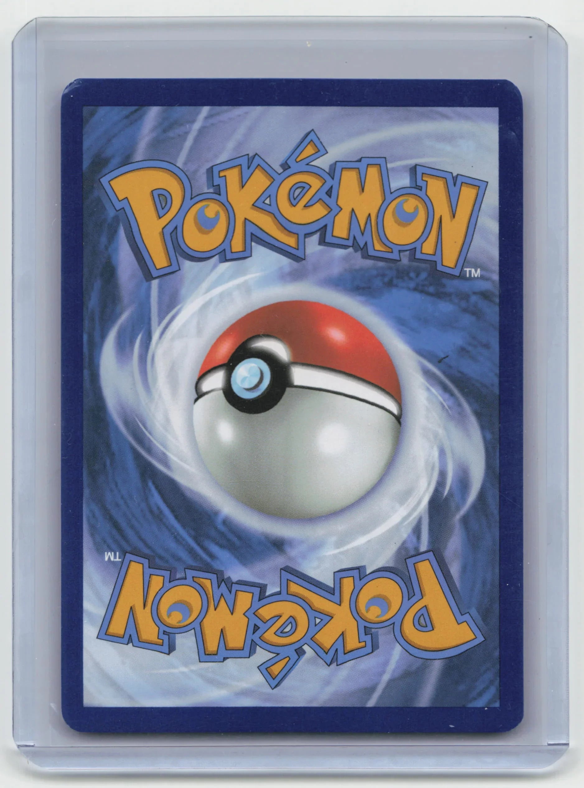 2024 Pokemon Latias EX Surging Sparks #076/191 - Papa Joey's Collectibles