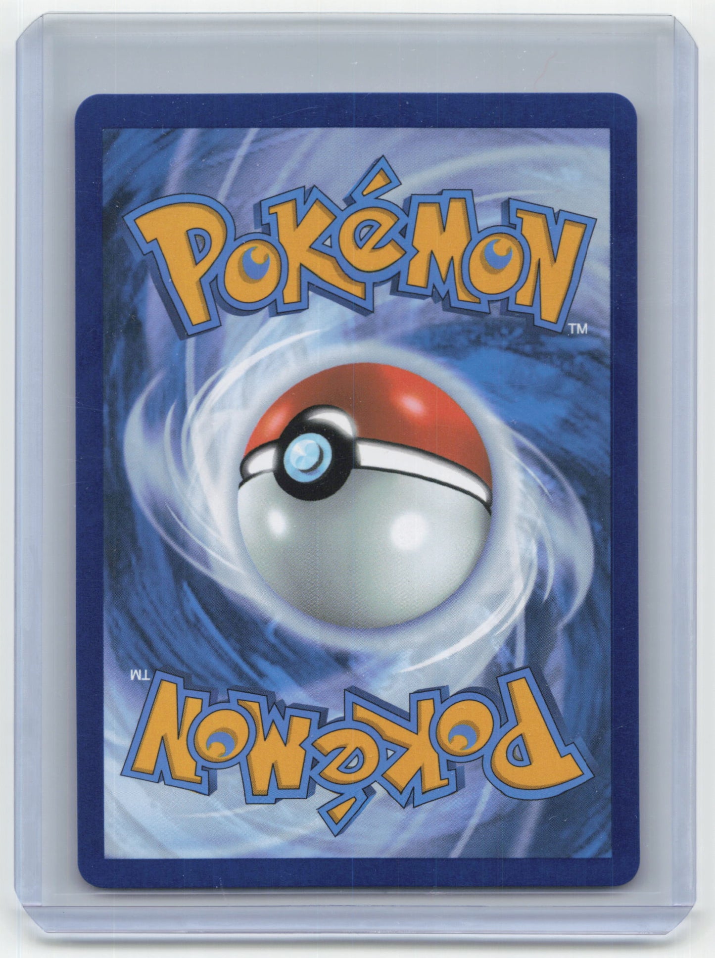 2023 Pokemon Vanillish SV04: Paradox Rift #190/182 Near Mint